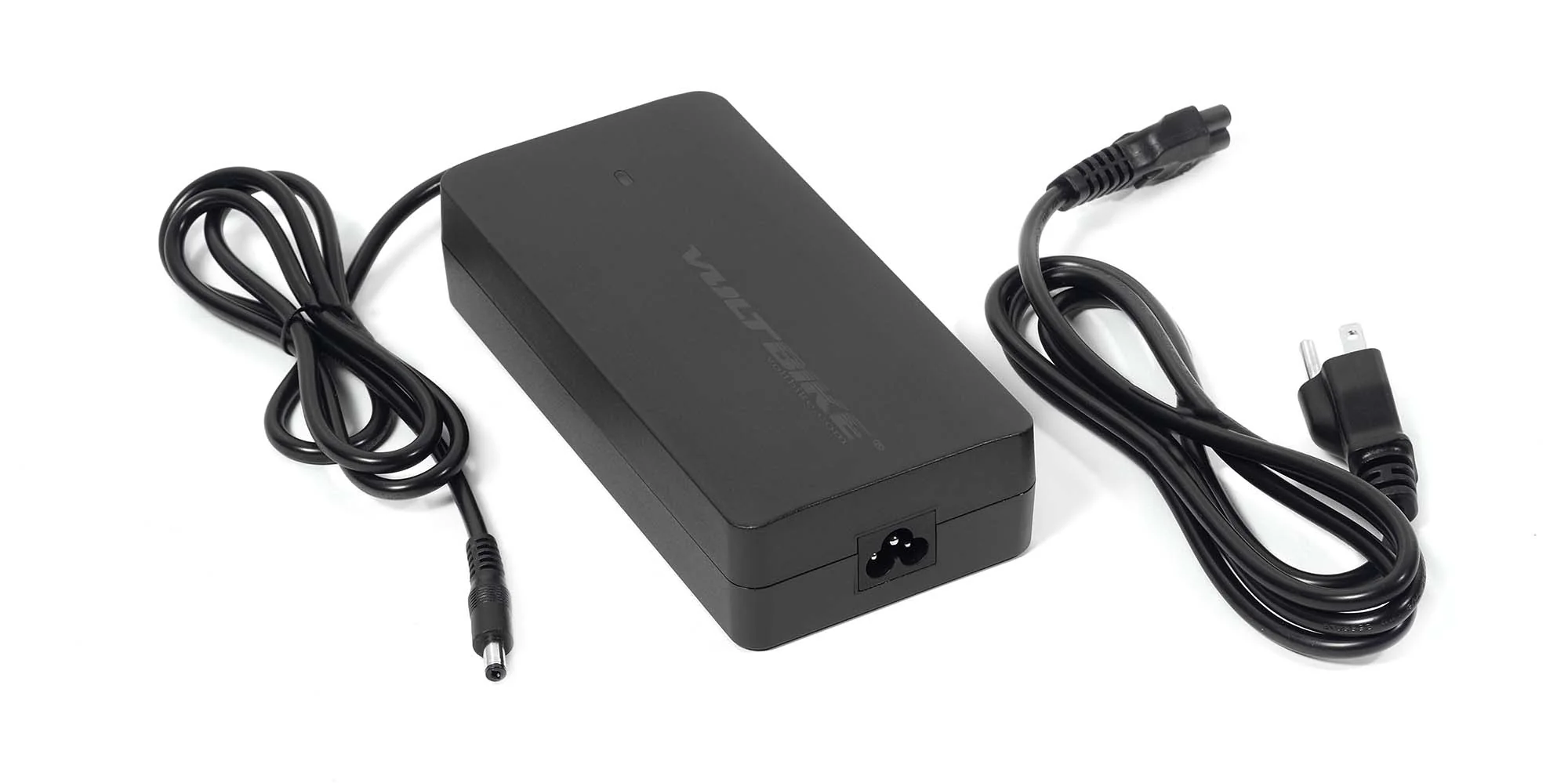 3A Charger (Small Plug)