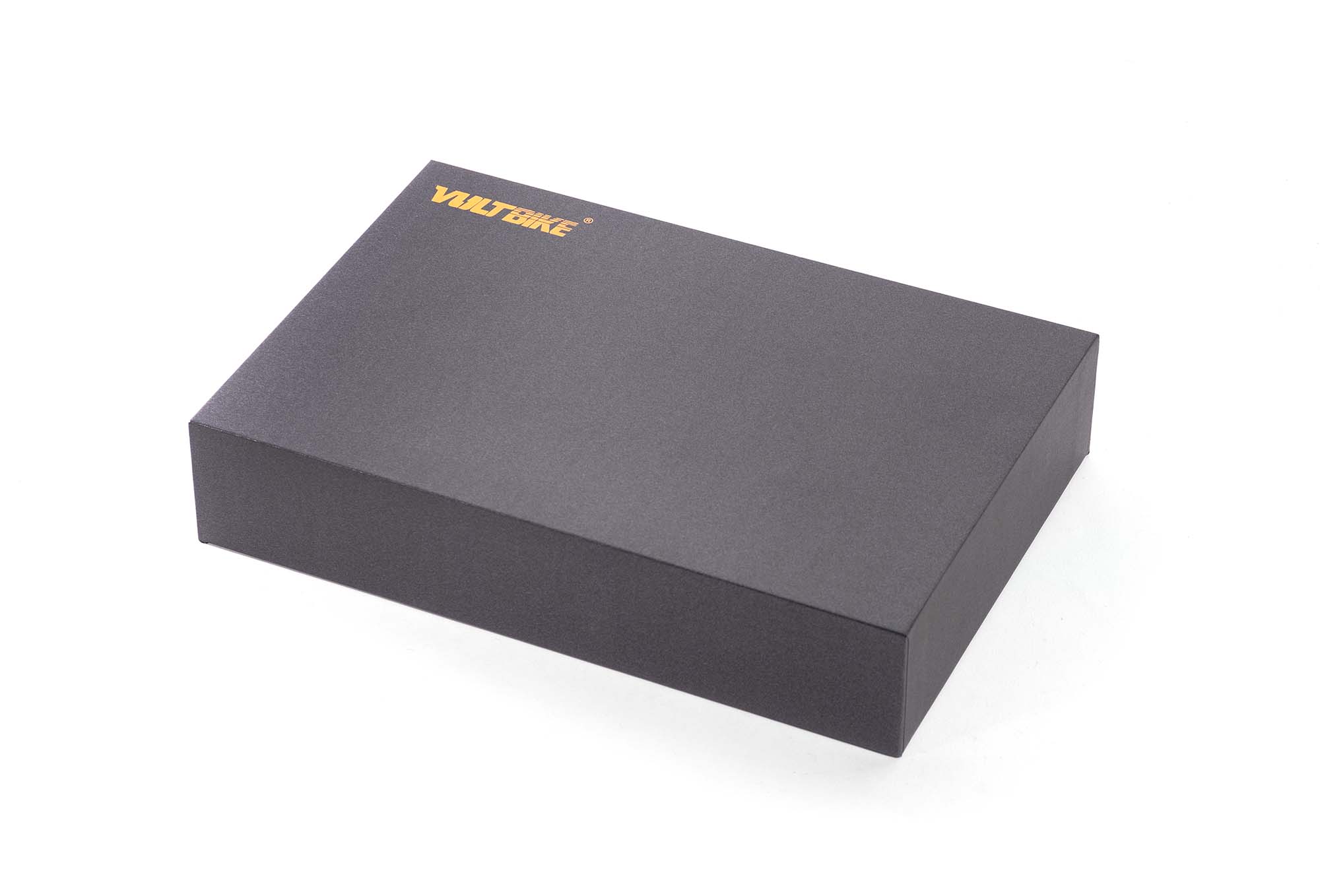 3A Charger (Small Plug) - Image 3