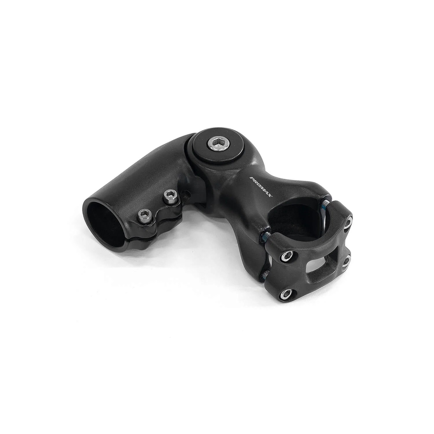 Adjustable Stem Promax - Image 2
