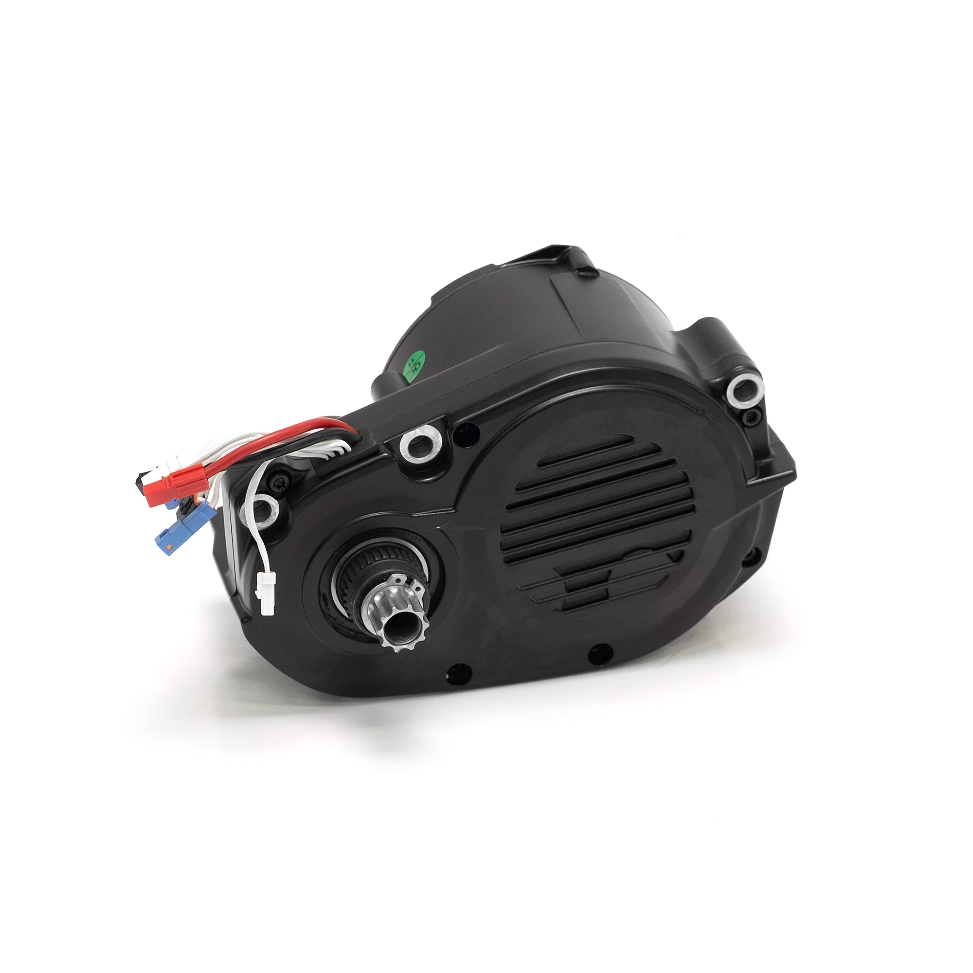 Bafang M620 Ultra Mid-Drive Motor - Image 2