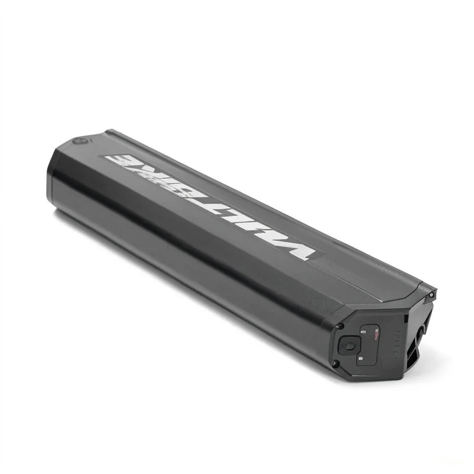 Clip-In Battery - Image 4