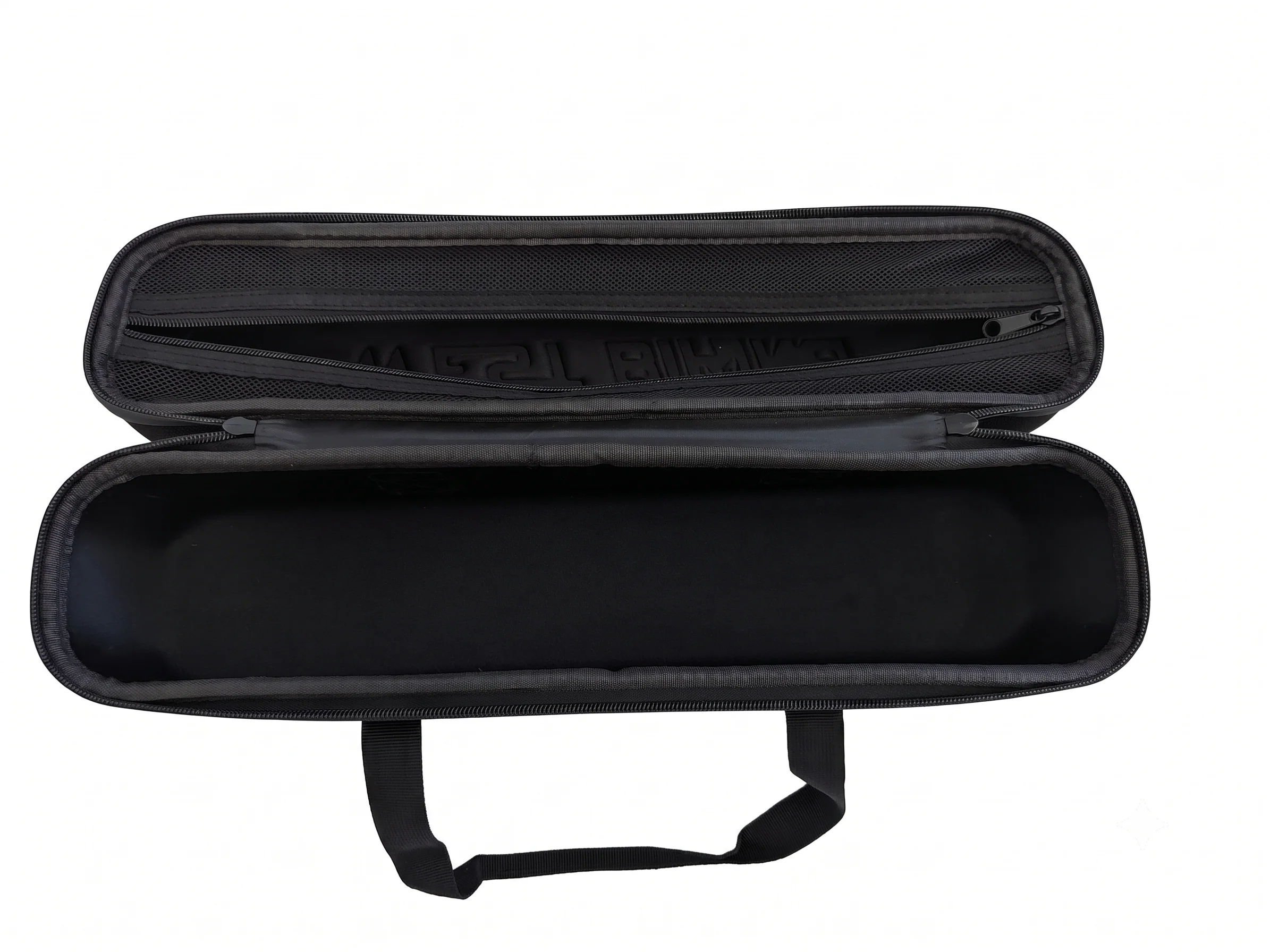 Battery Travel & Storage Cases - Image 3