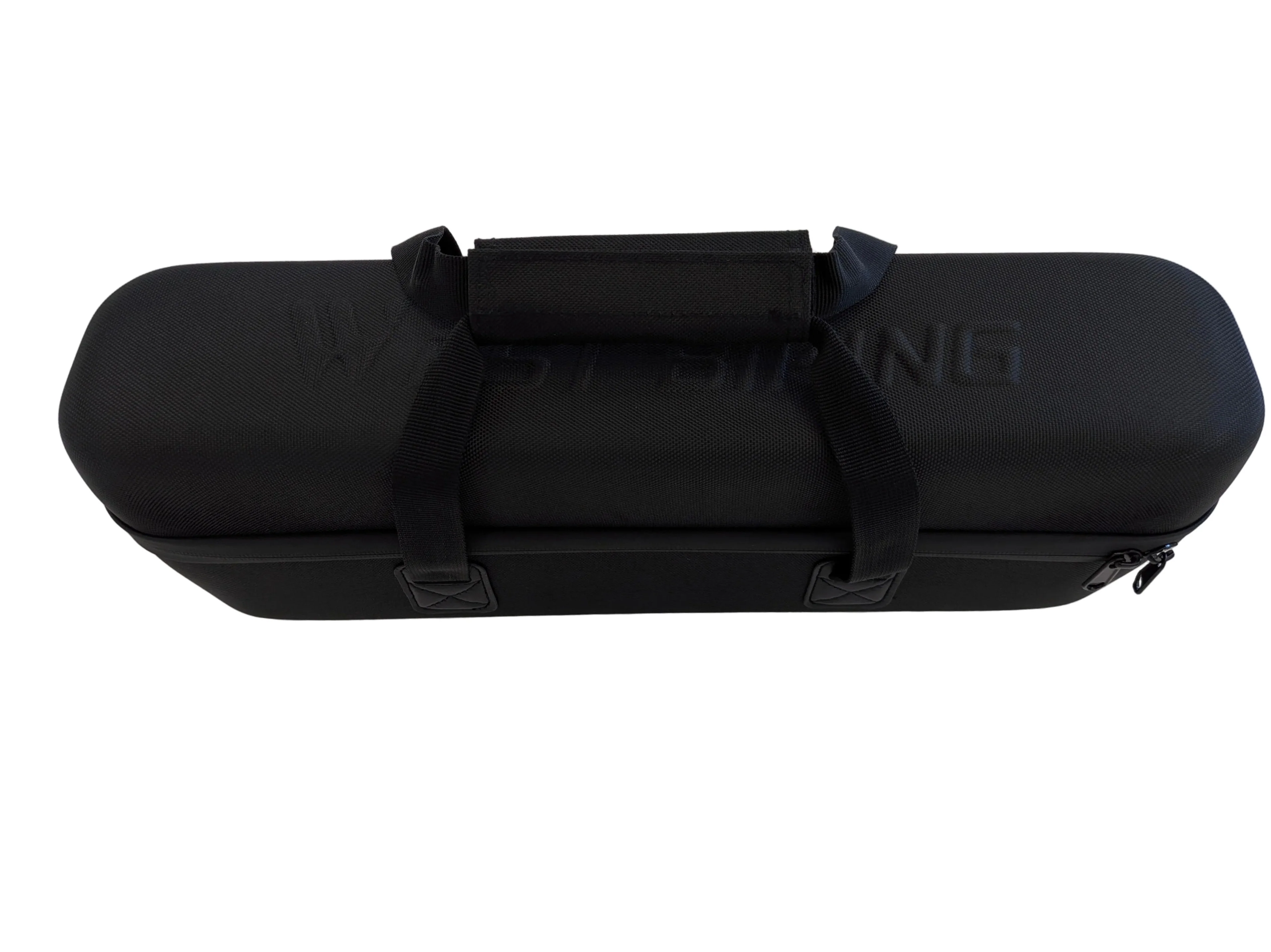 Battery Travel & Storage Cases - Image 4
