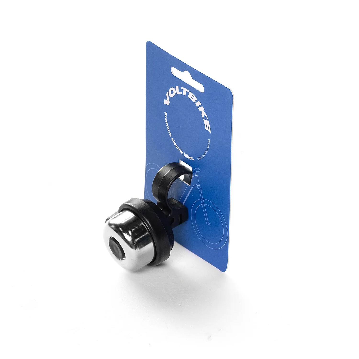 Bike Bell - Image 2