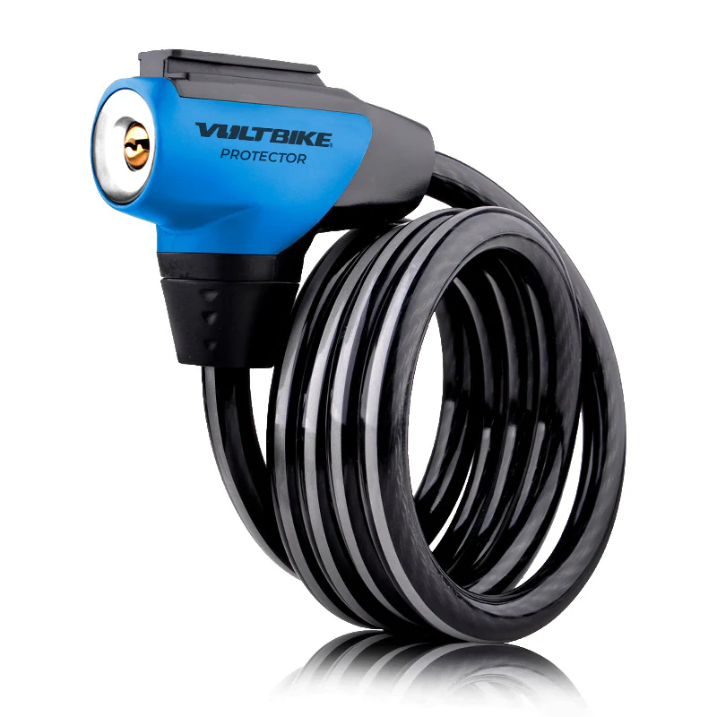 eBike Security Bundle - Image 6