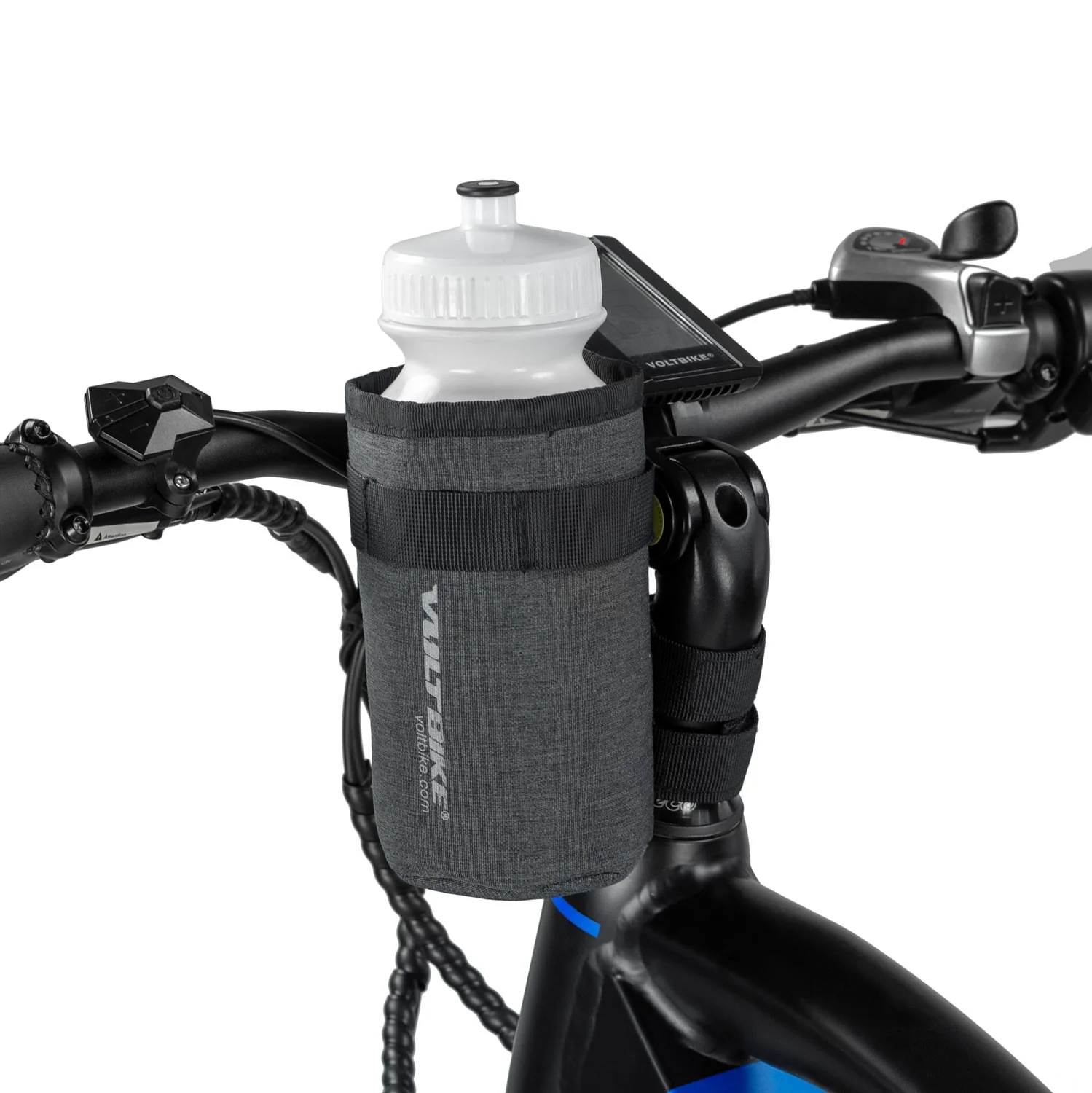 Bottle Bag - Image 5