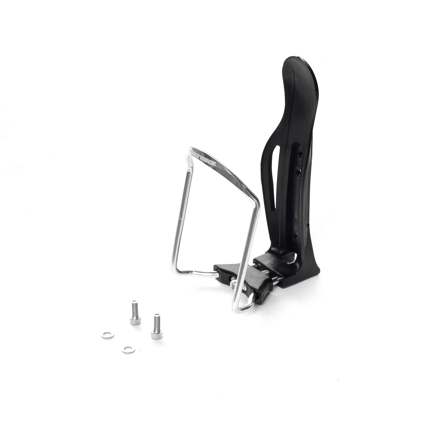 Bottle Cage - Image 3