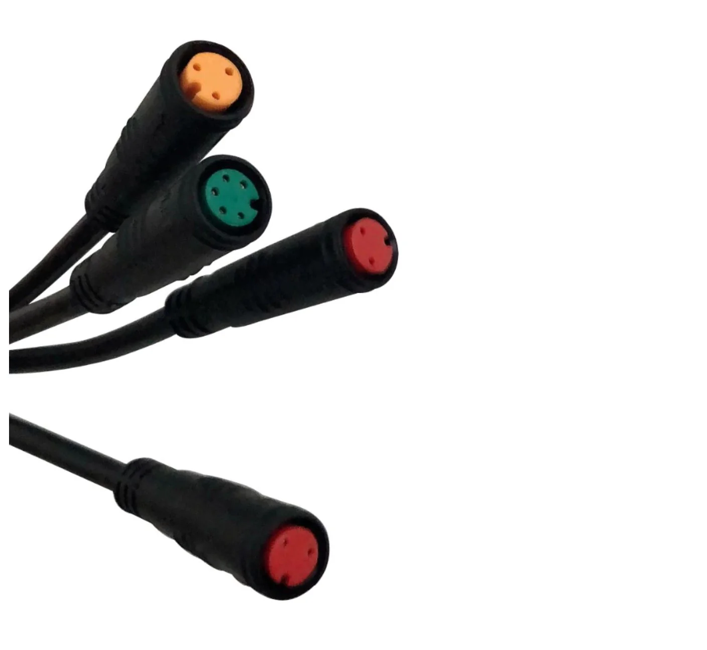 Cable Harness - Image 2
