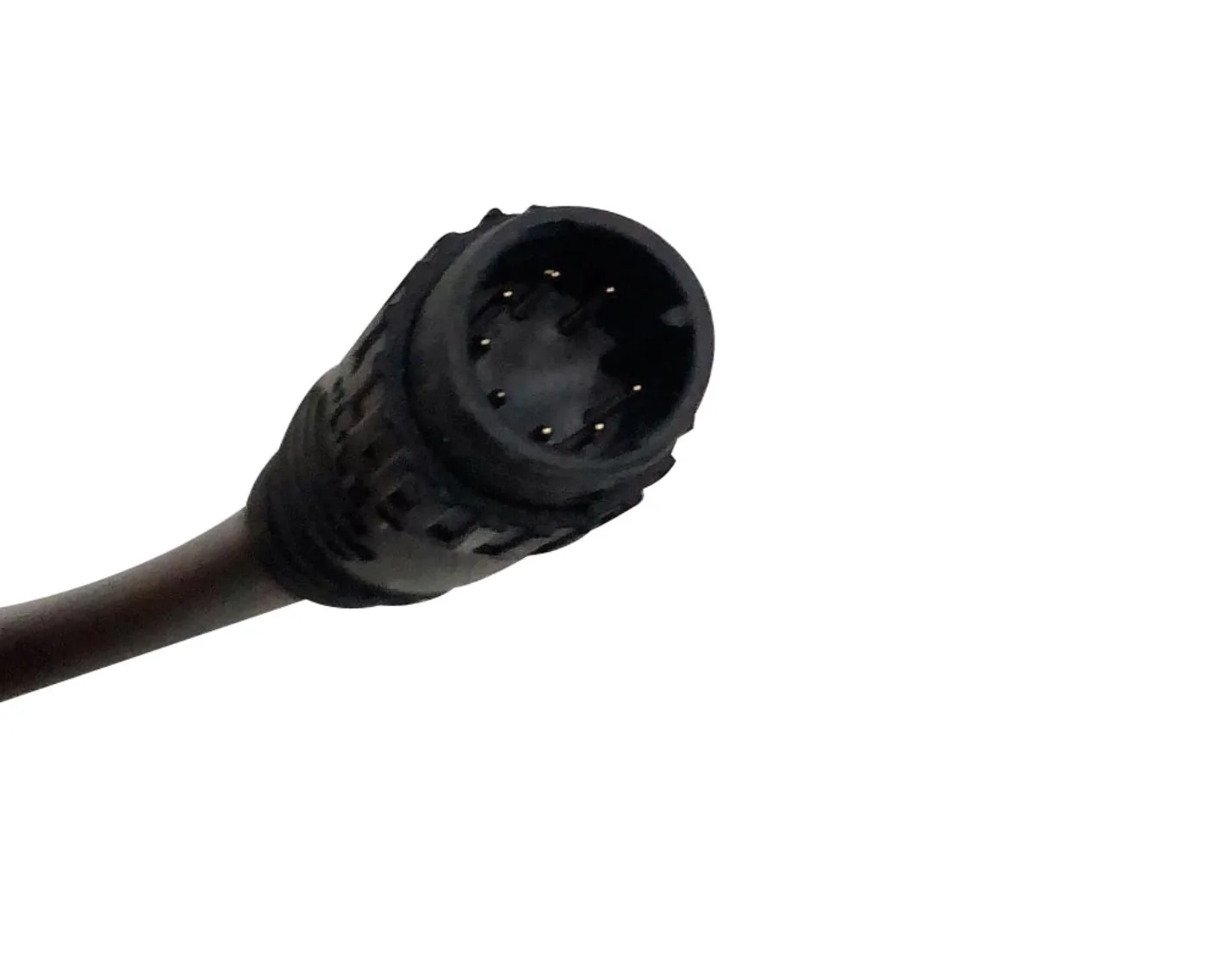 Cable Harness - Image 3