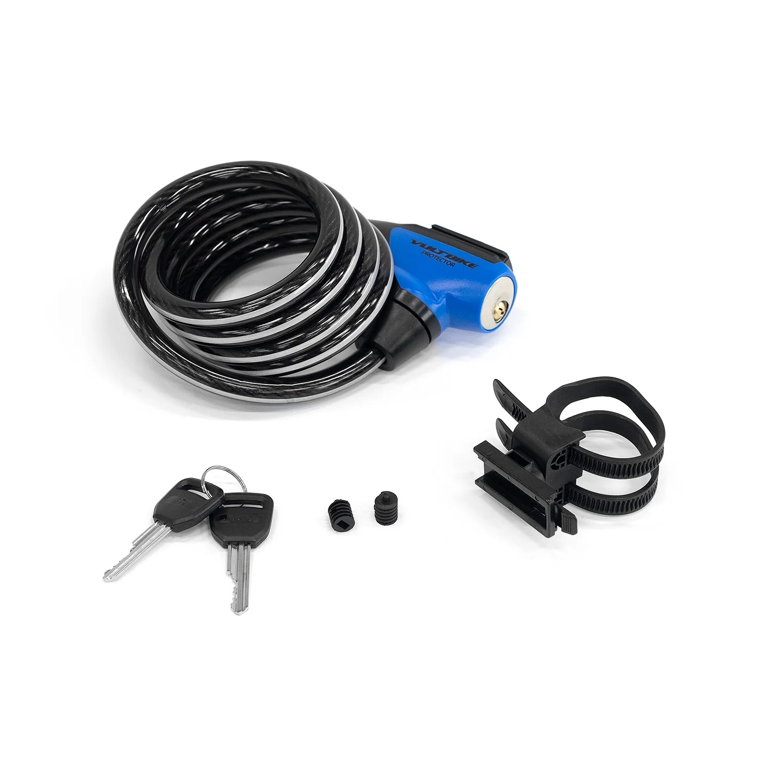 Protector Cable Lock - Image 2