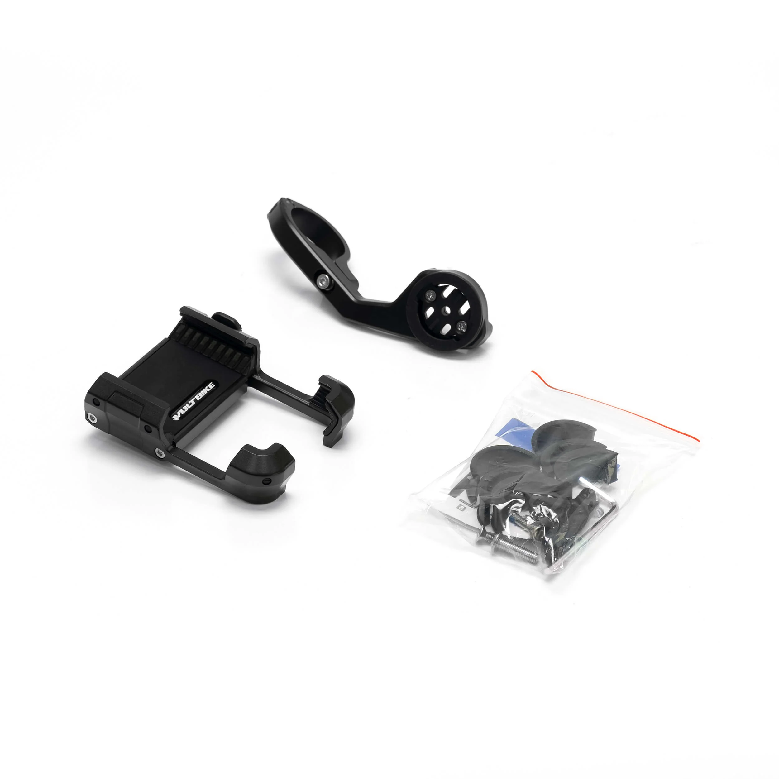 Cell Phone Holder VeloPhone - Image 2