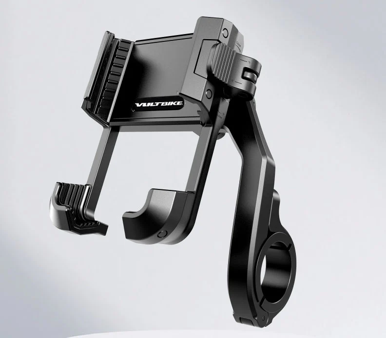 Cell Phone Holder VeloPhone - Image 5