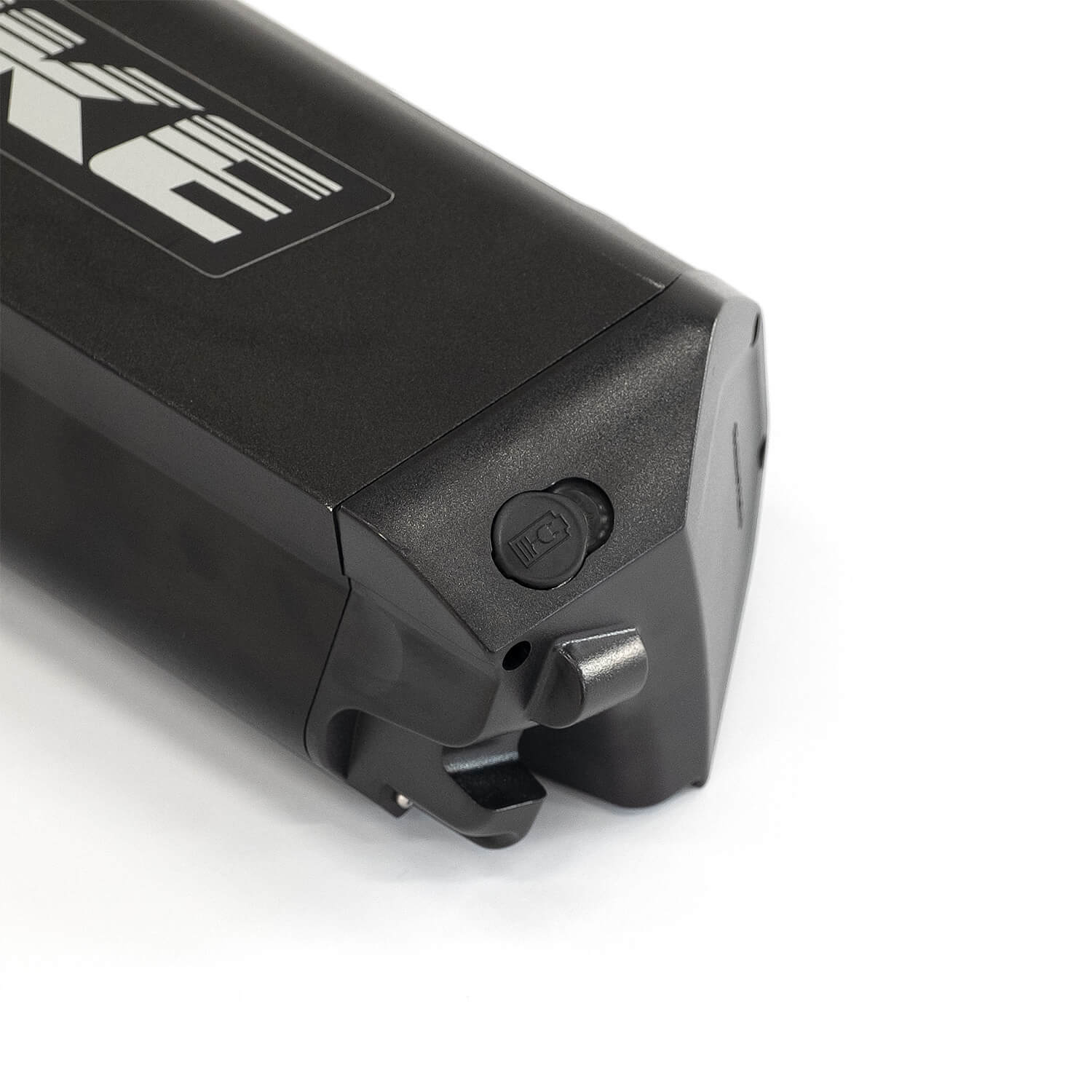 Clip-In Battery - Image 5
