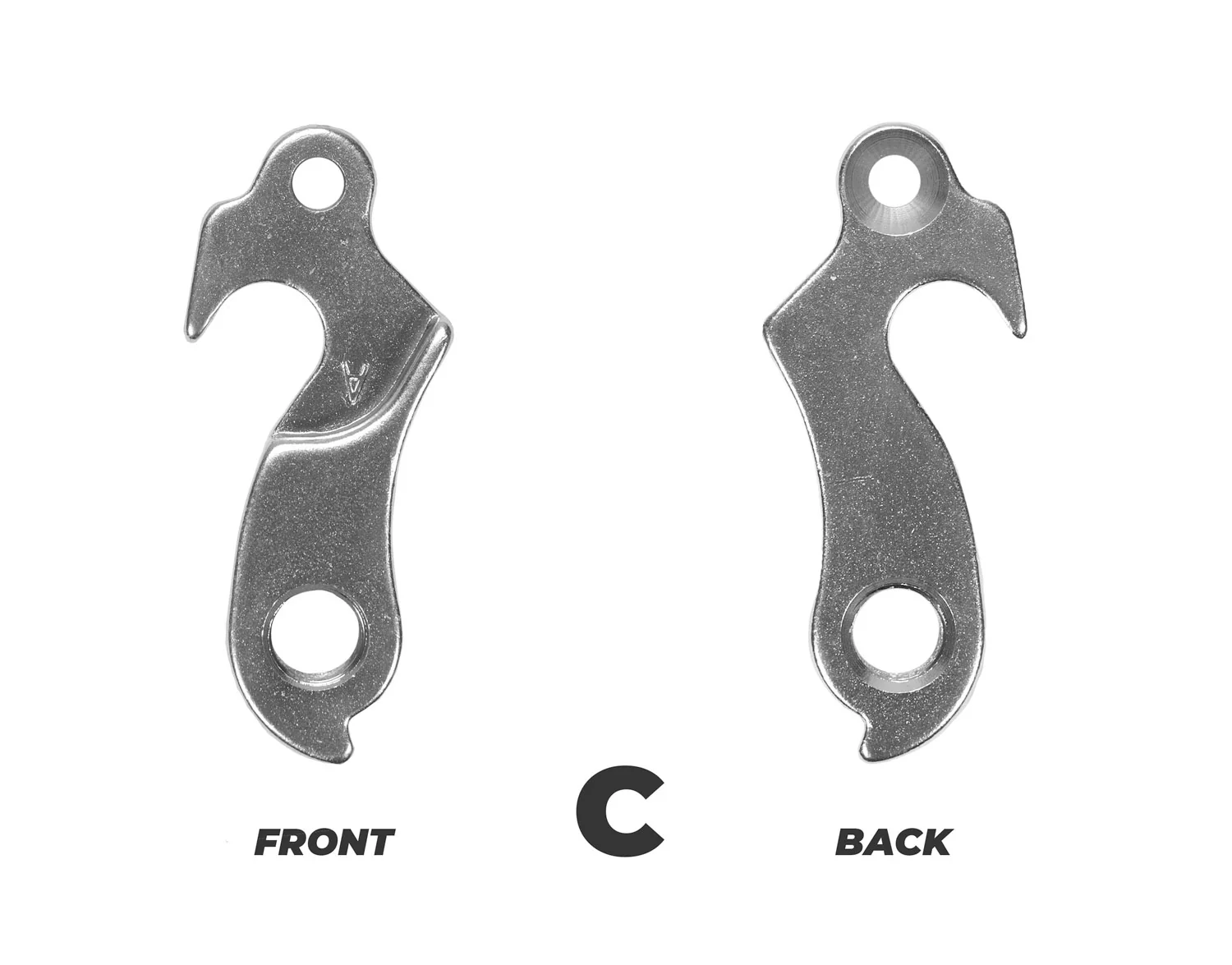 Derailleur Hanger - Image 3