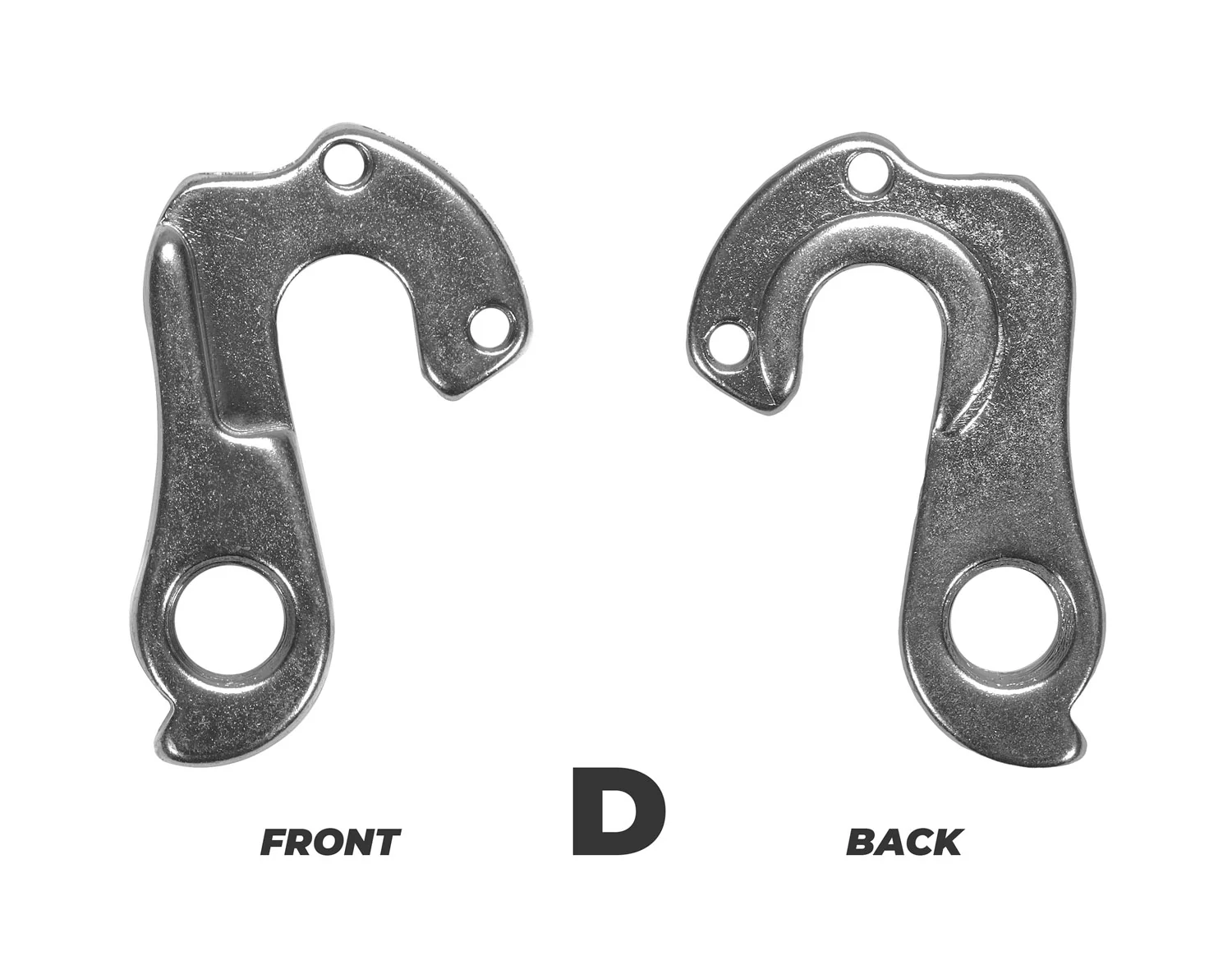 Derailleur Hanger - Image 4