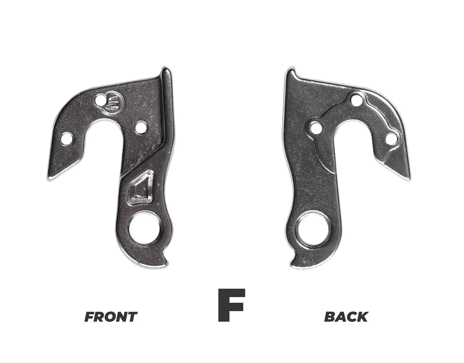 Derailleur Hanger - Image 6