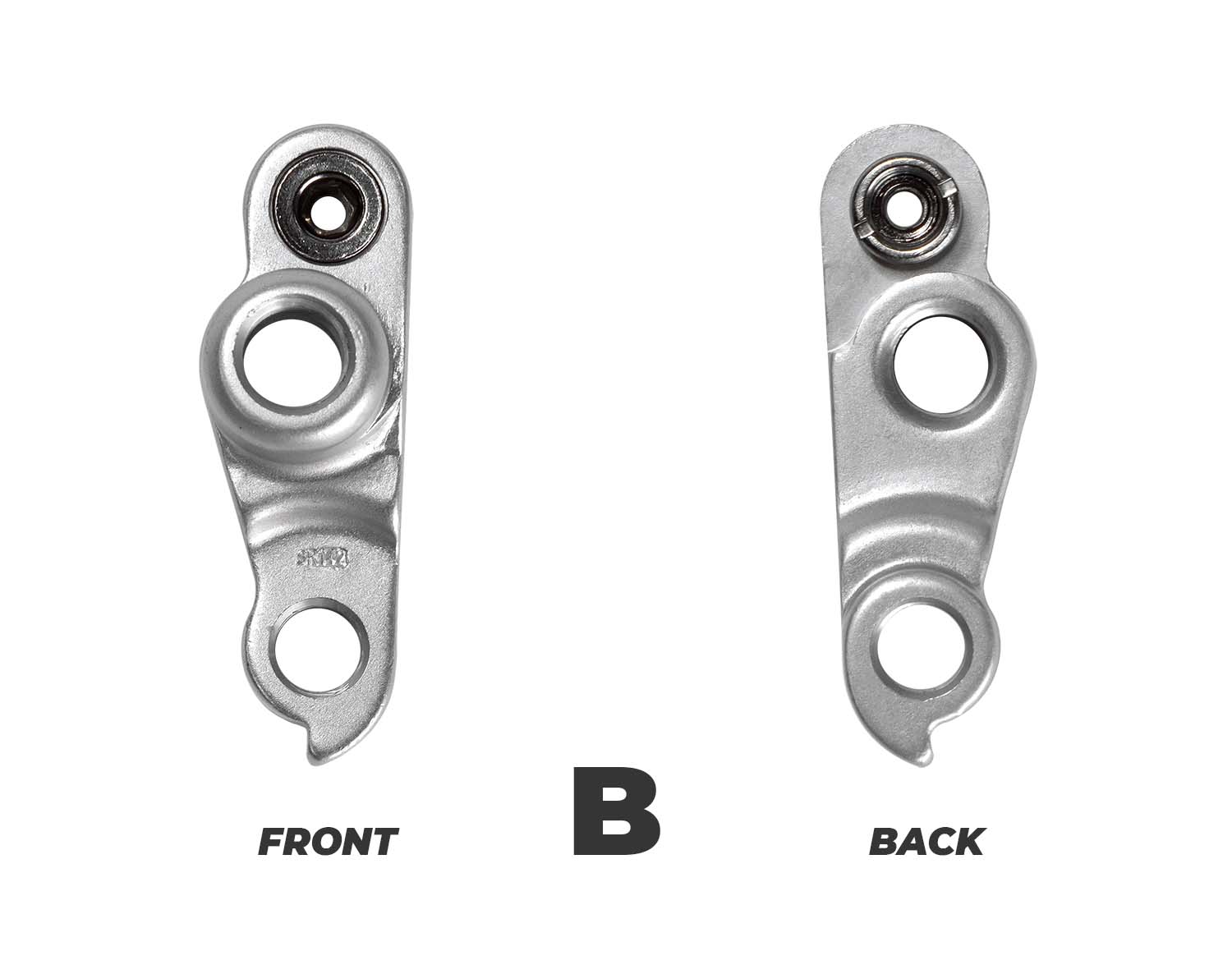 Derailleur Hanger - Image 7