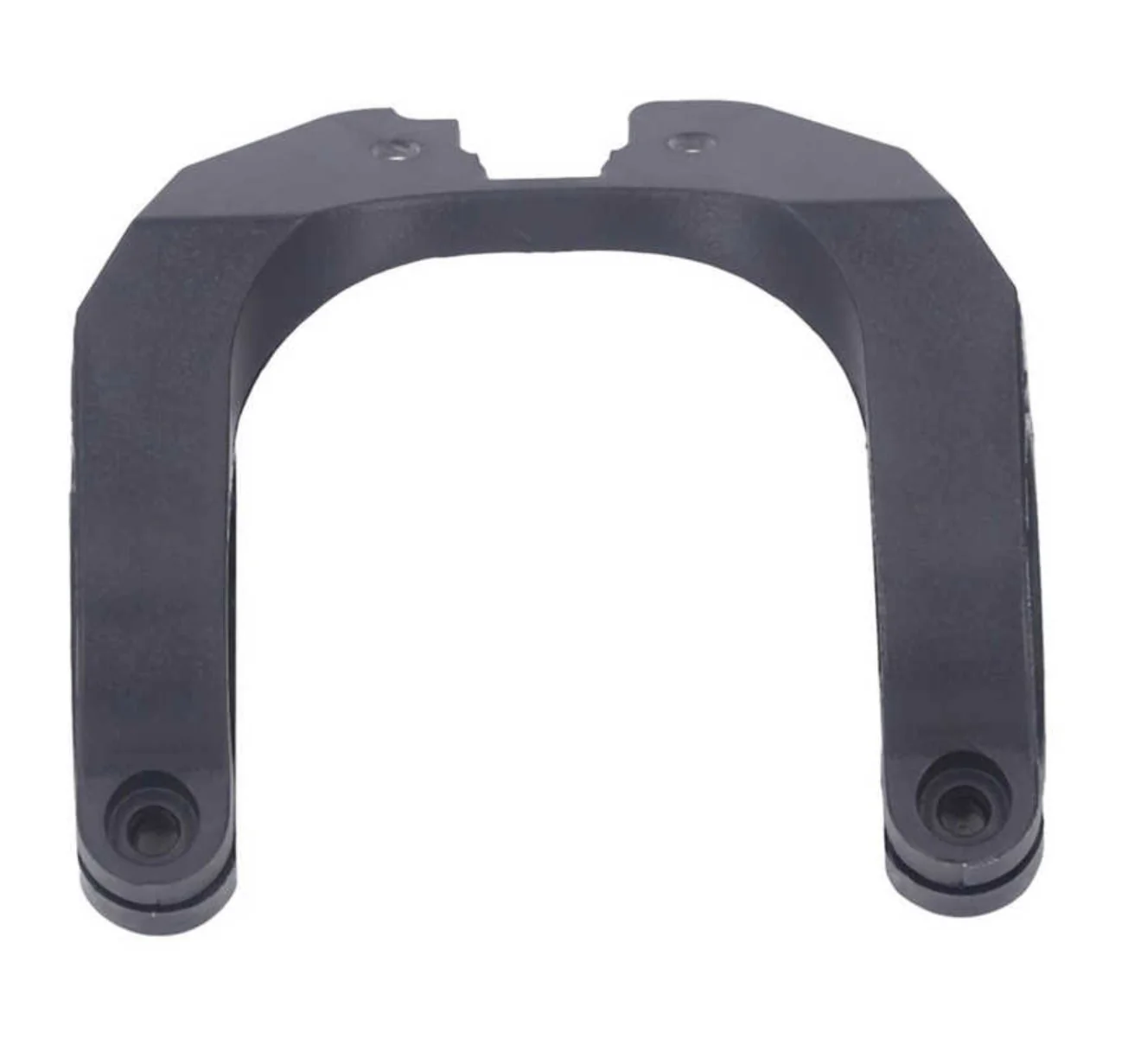 Display Bracket - Image 4