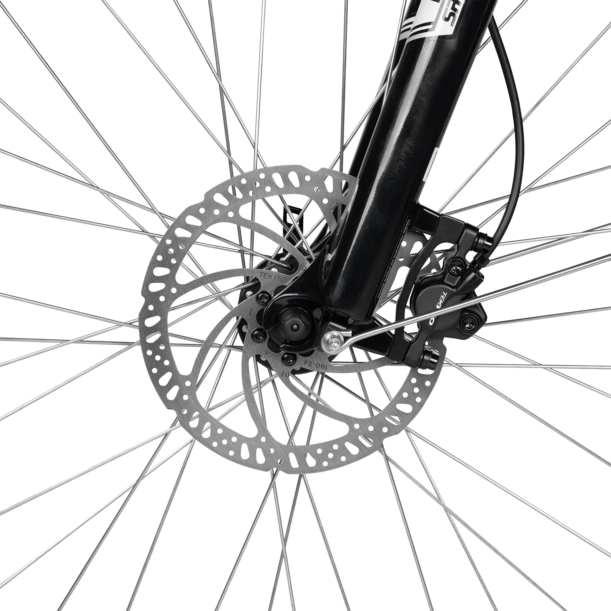 Elegant V2 Lite - Image 4