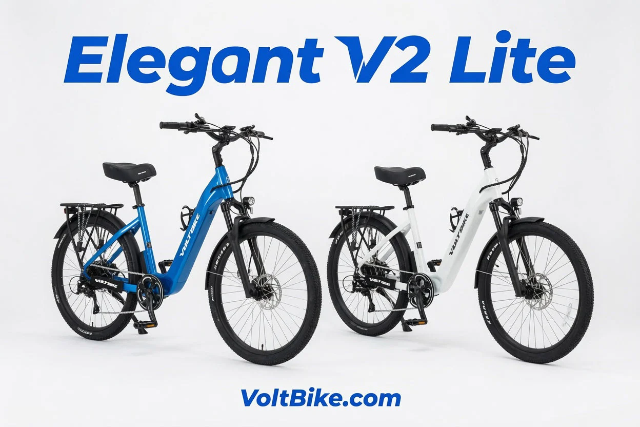 Elegant V2 Lite - Image 5