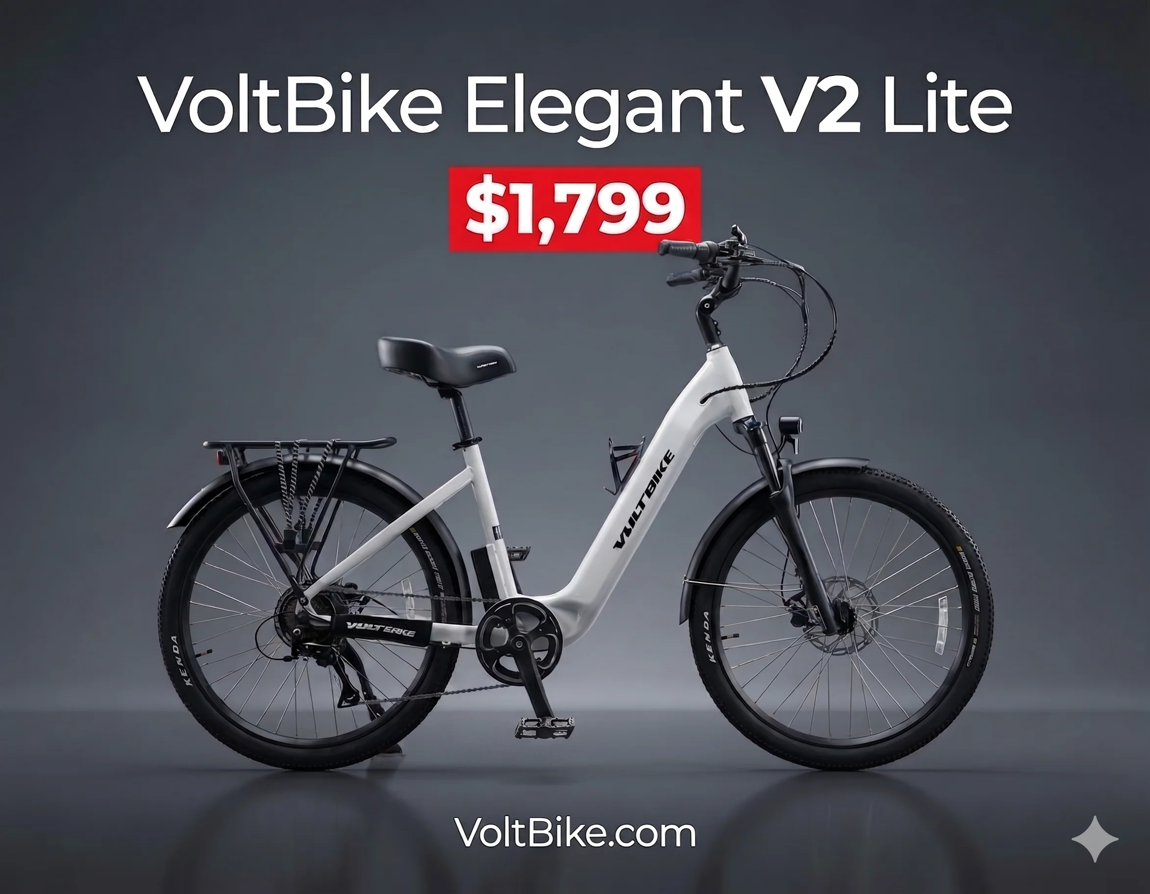 Elegant V2 Lite - Image 6