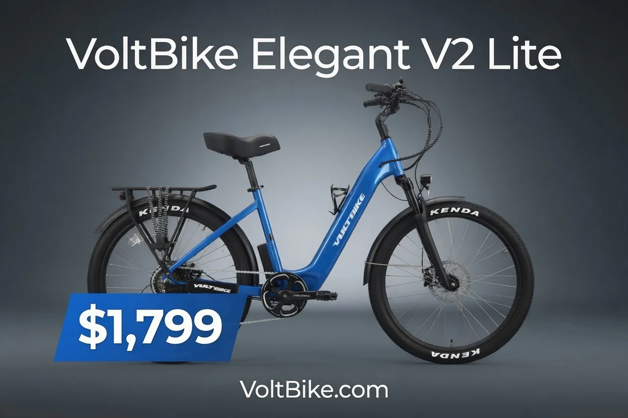 Elegant V2 Lite - Image 7