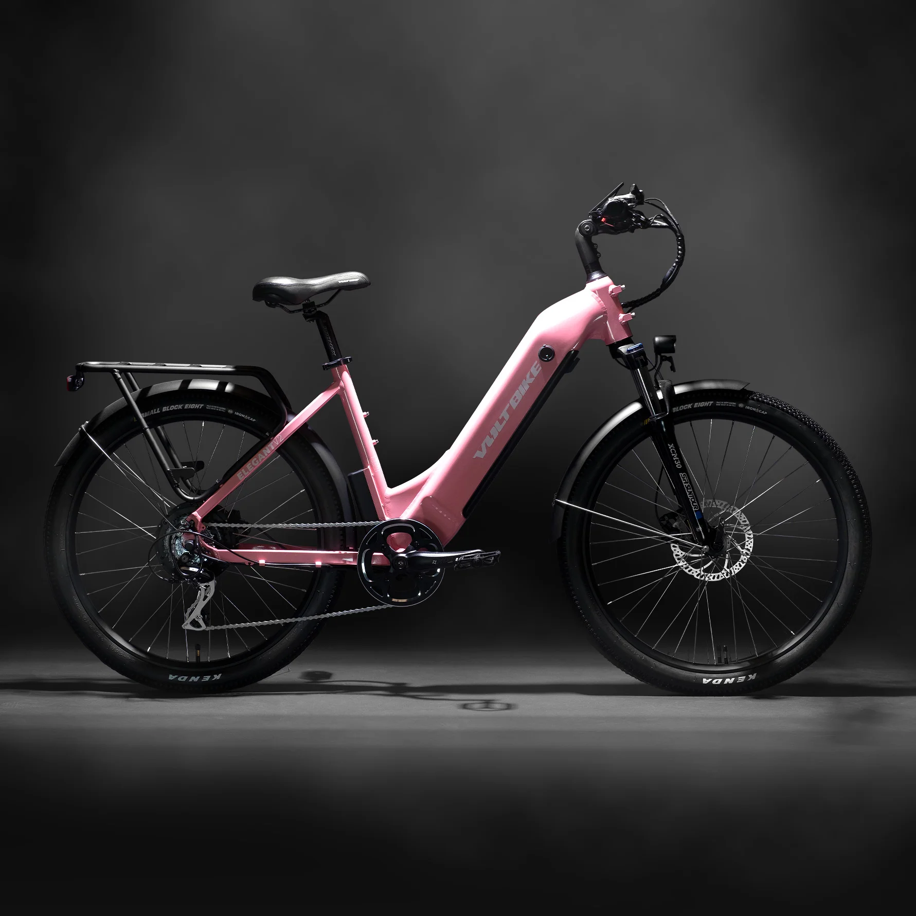 Elegant V2 - Image 19