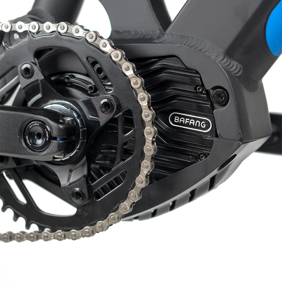 Enduro - Image 6
