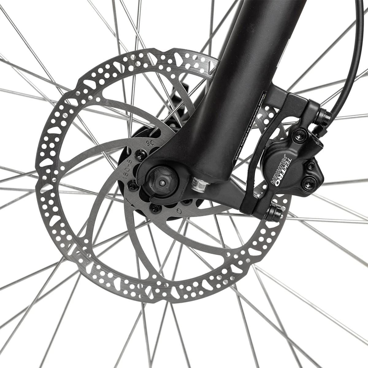 Enduro - Image 7