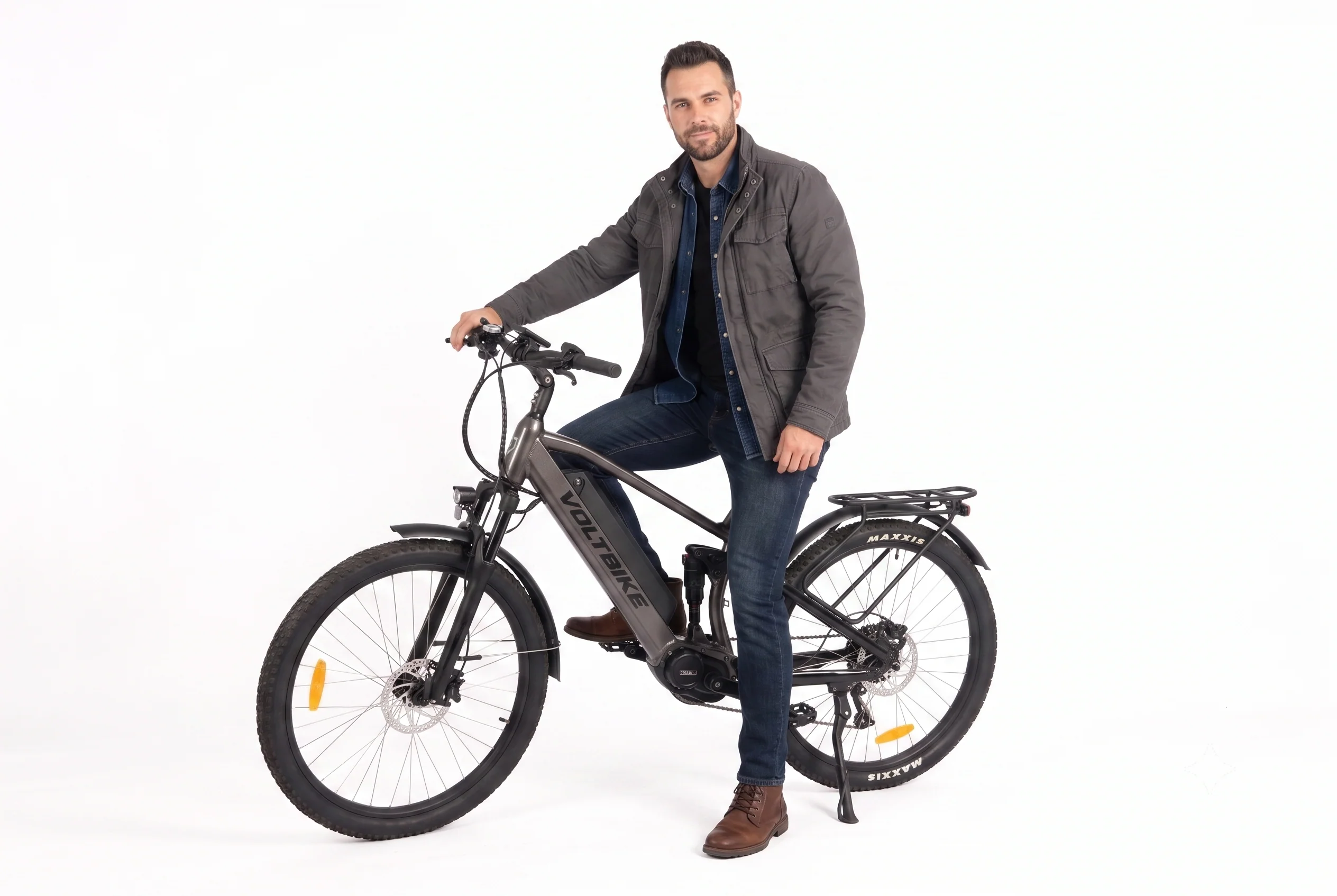 Enduro - Image 8