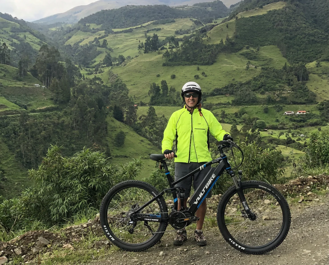 Enduro - Image 9