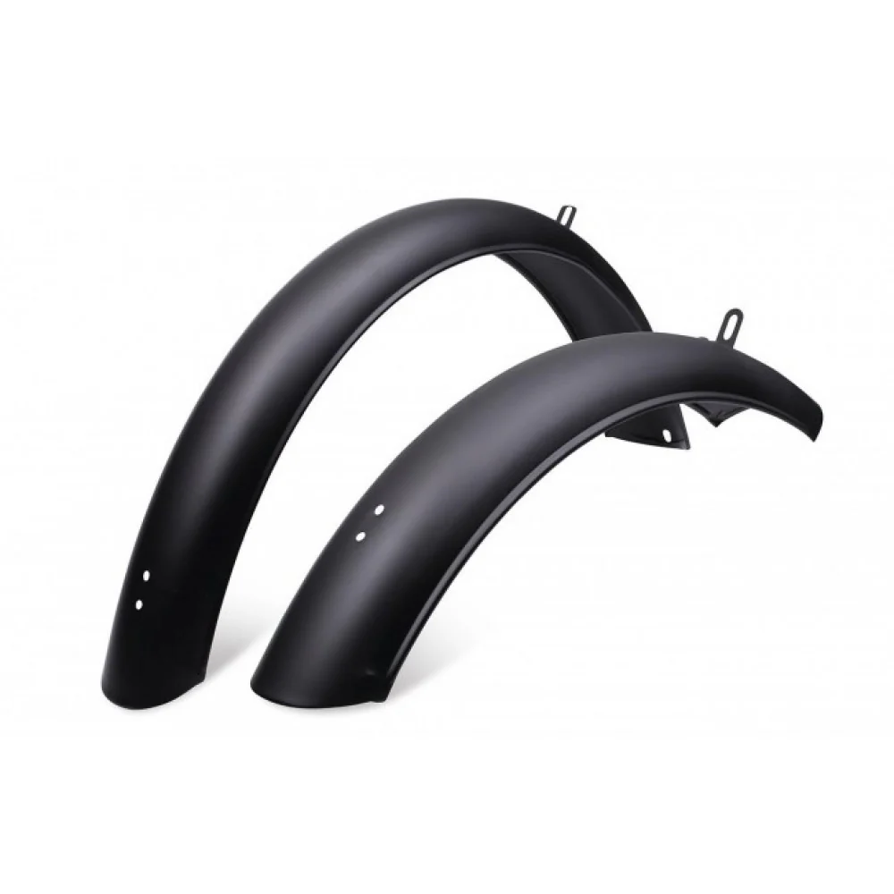 Replacement Fenders