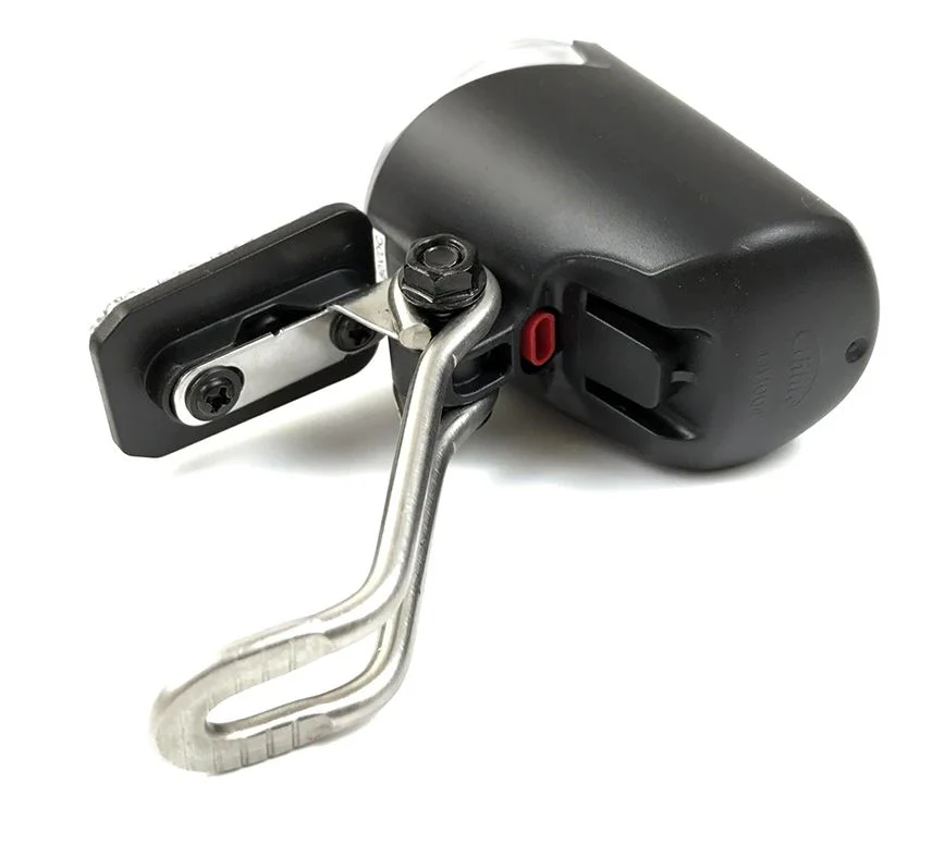 Front Light - Image 4