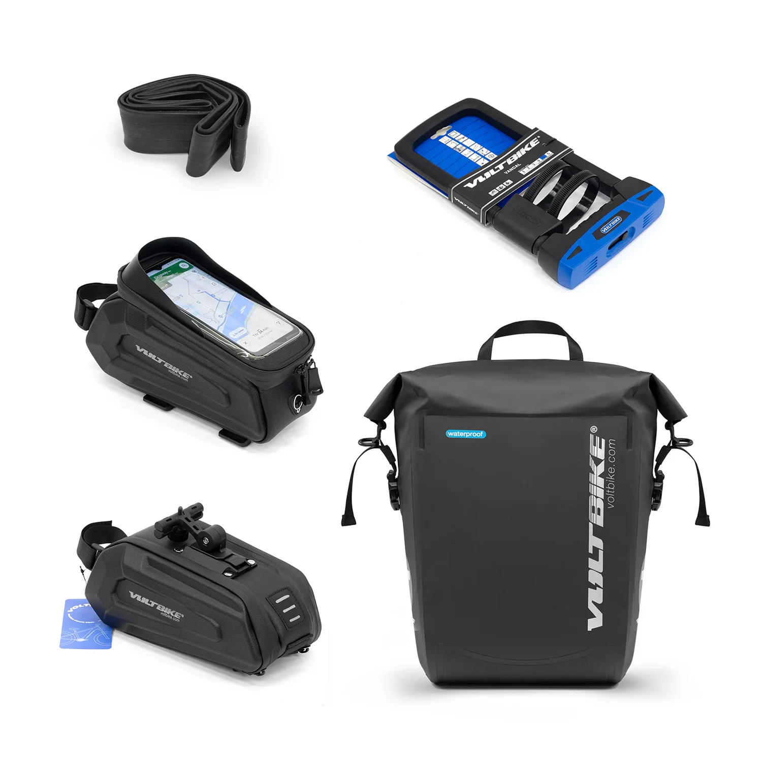 Bundle Boxes - Image 2