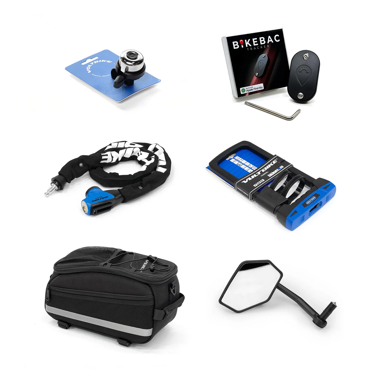 Bundle Boxes - Image 3