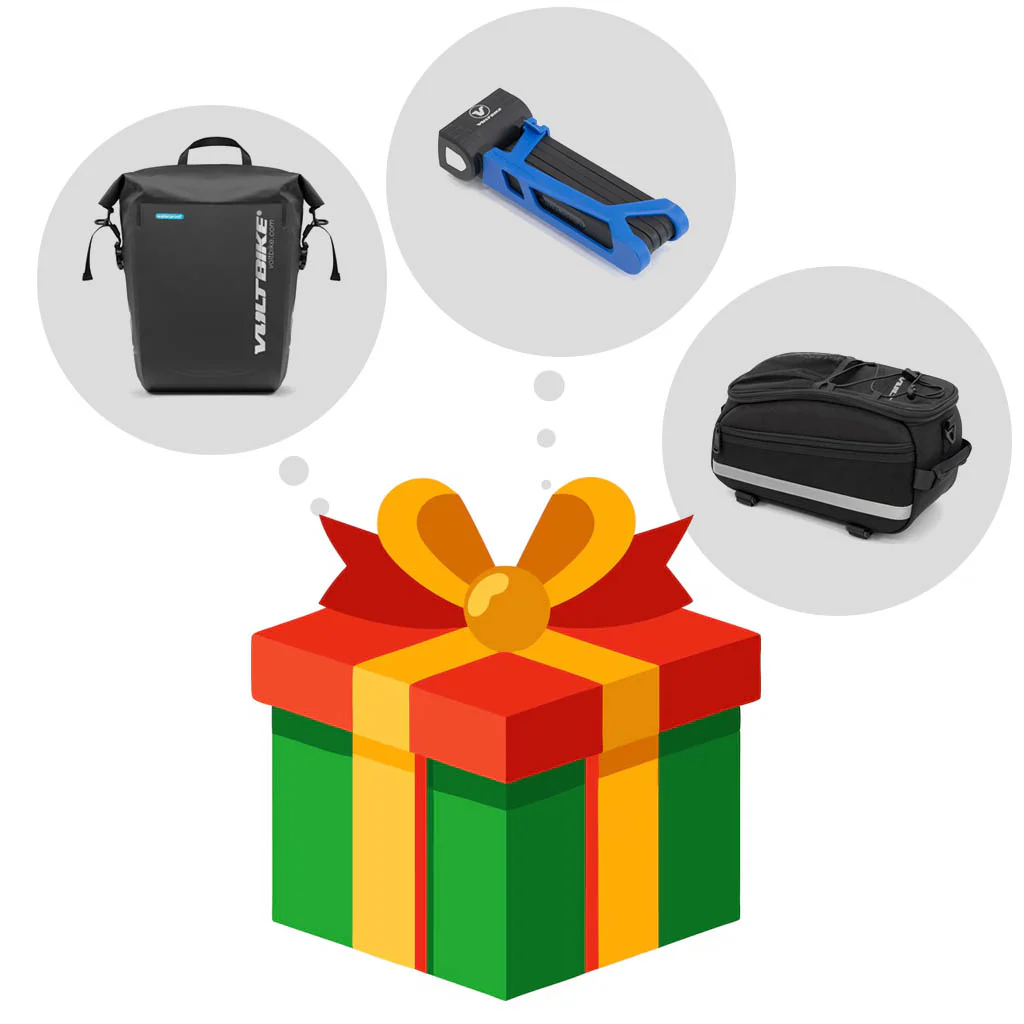 Bundle Boxes - Image 4