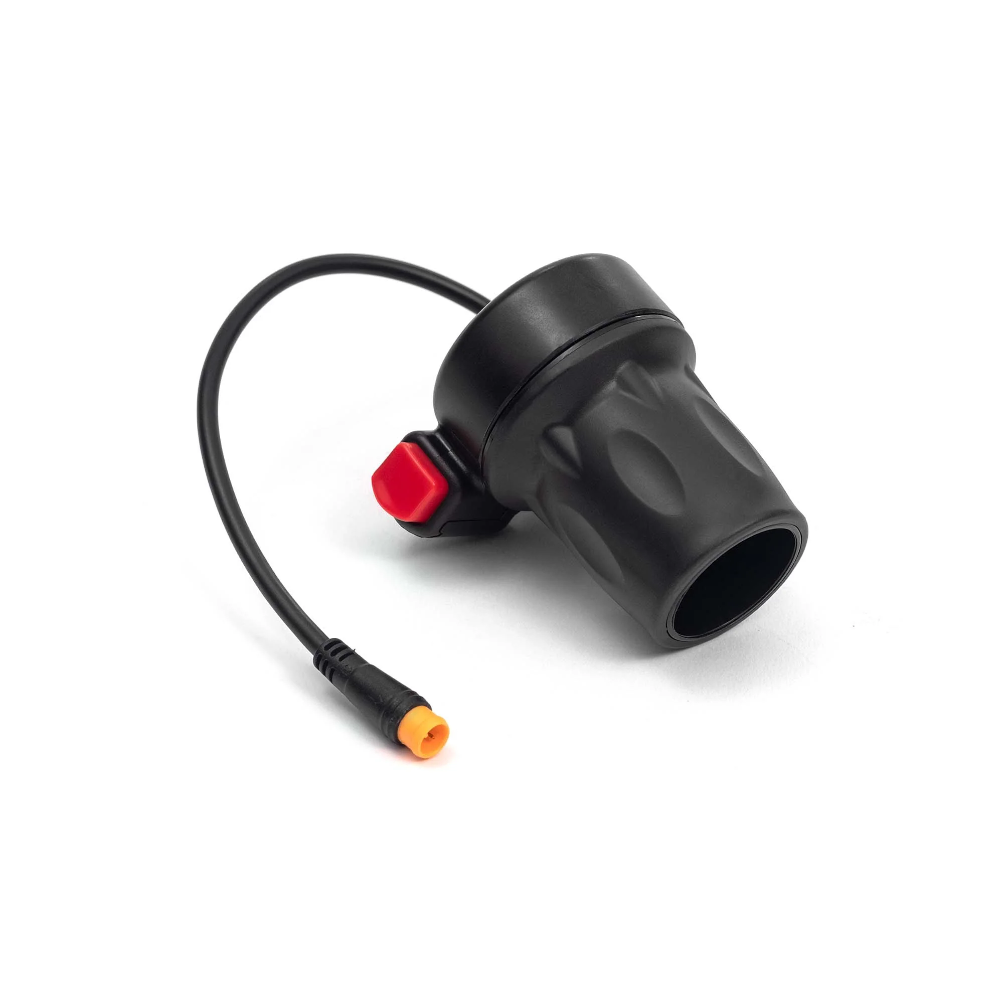 Half Twist Throttle - Image 2