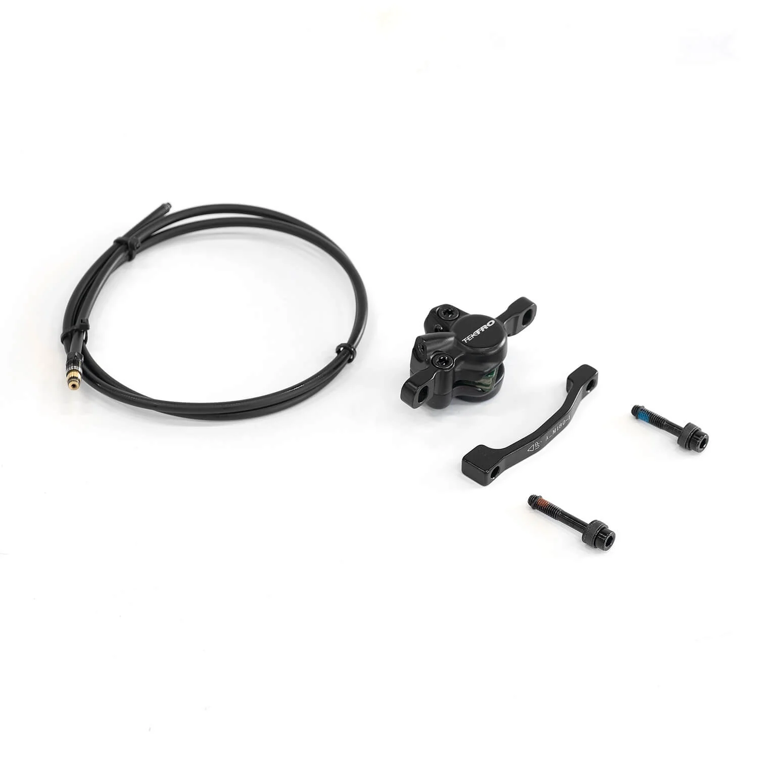 Hydraulic Brake Calipers - Image 3