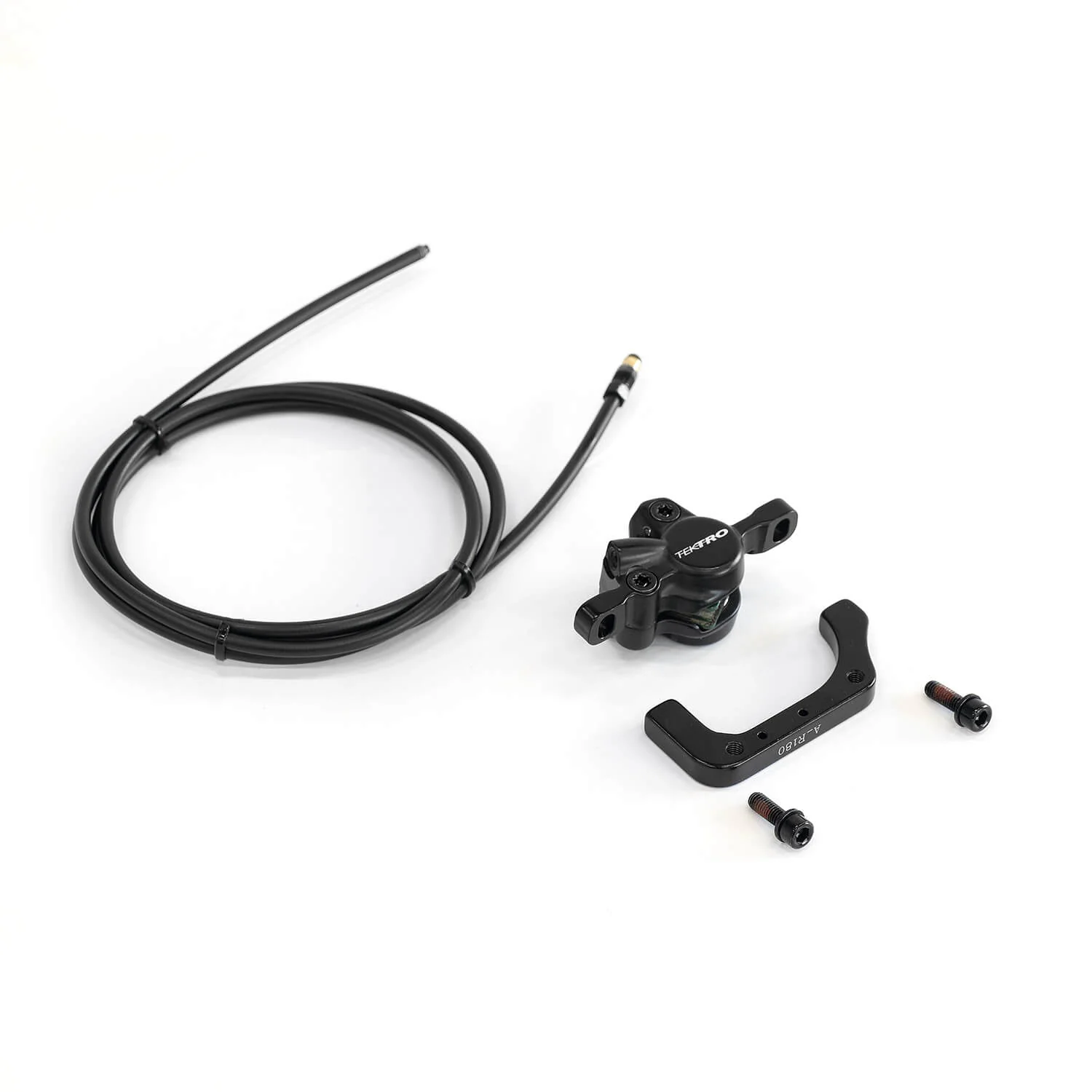 Hydraulic Brake Calipers - Image 4