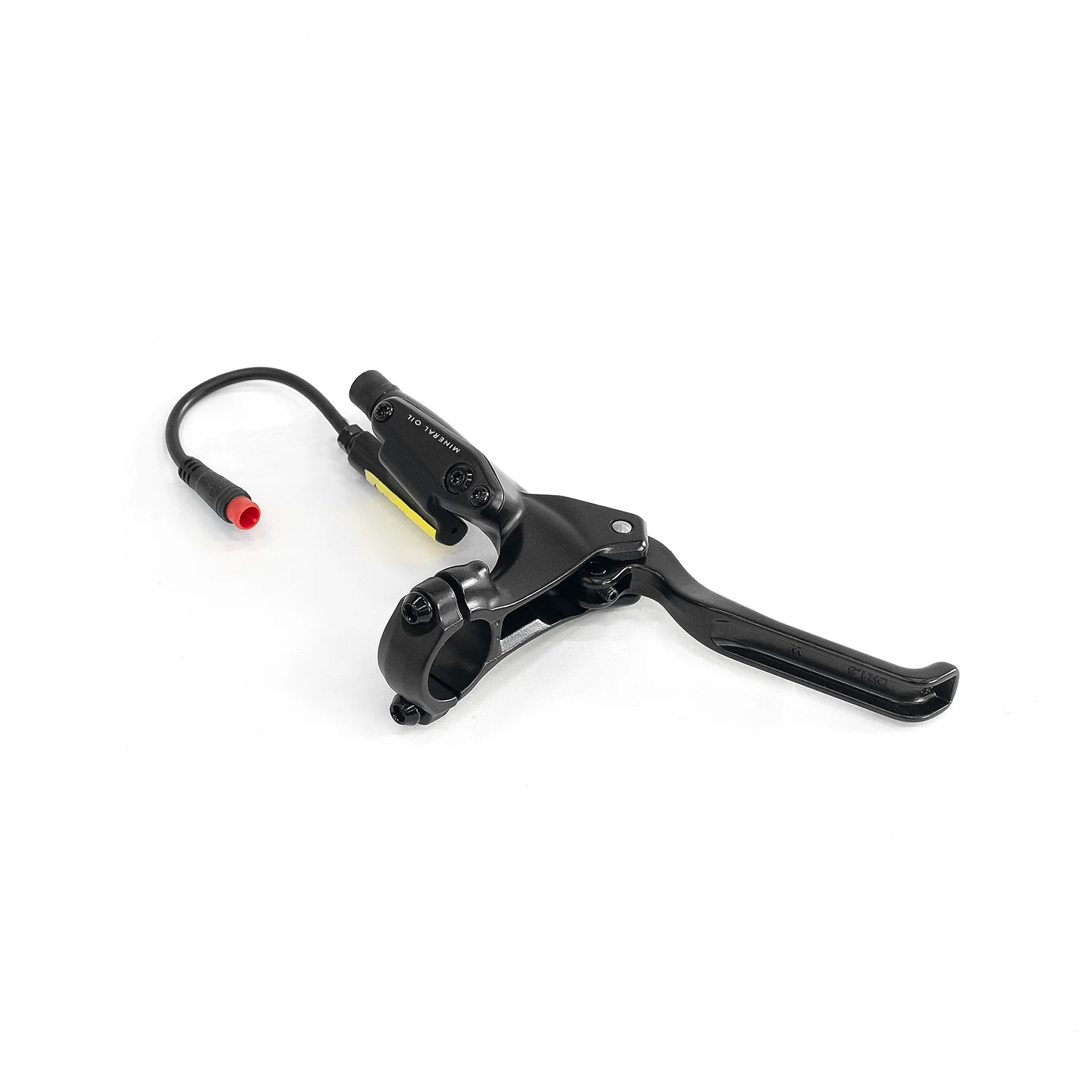 Hydraulic Brake Lever - Image 3