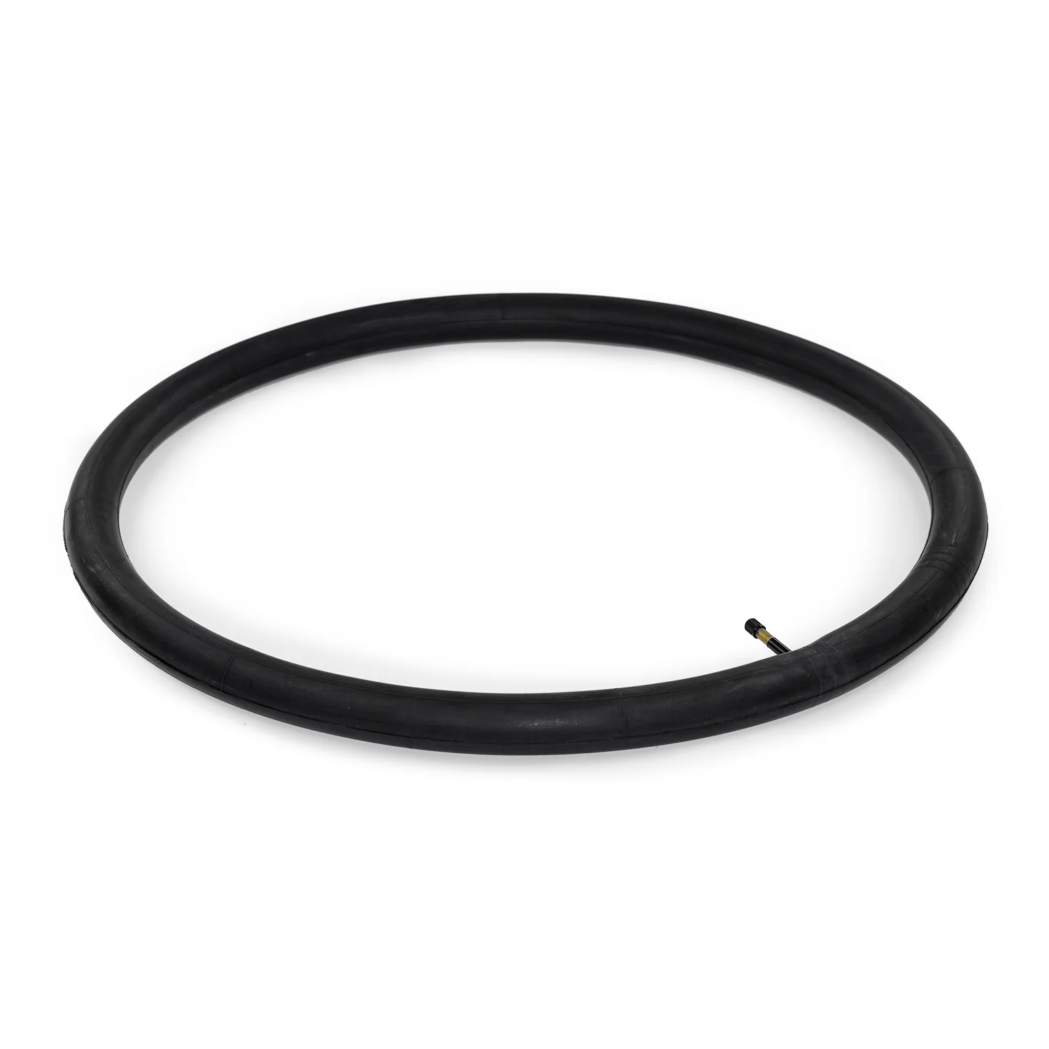 Inner Tube 27.5x2.1" - Image 3