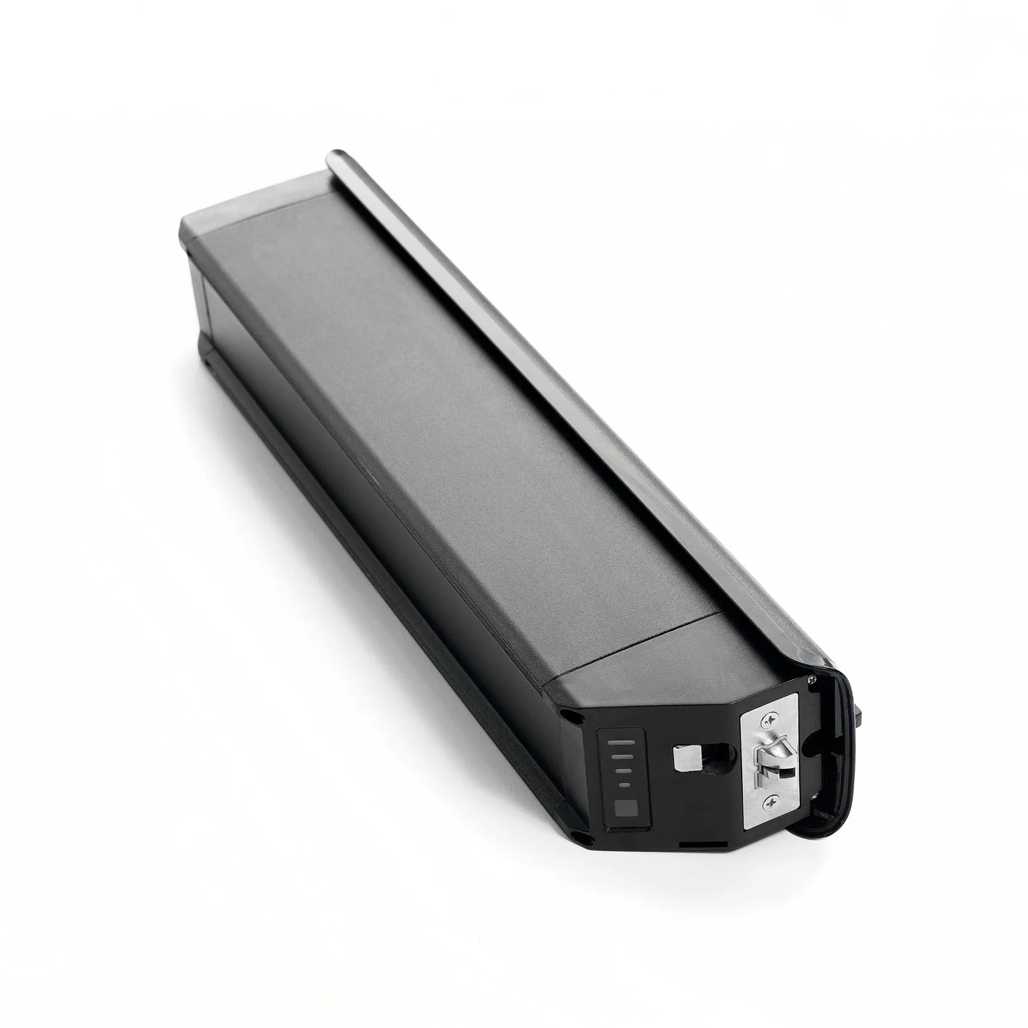 Internal Battery 48V 17.5Ah - Image 3