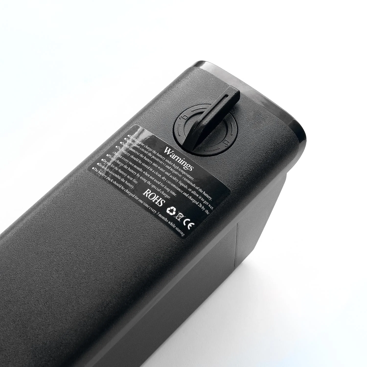 Internal Battery 48V 17.5Ah - Image 4