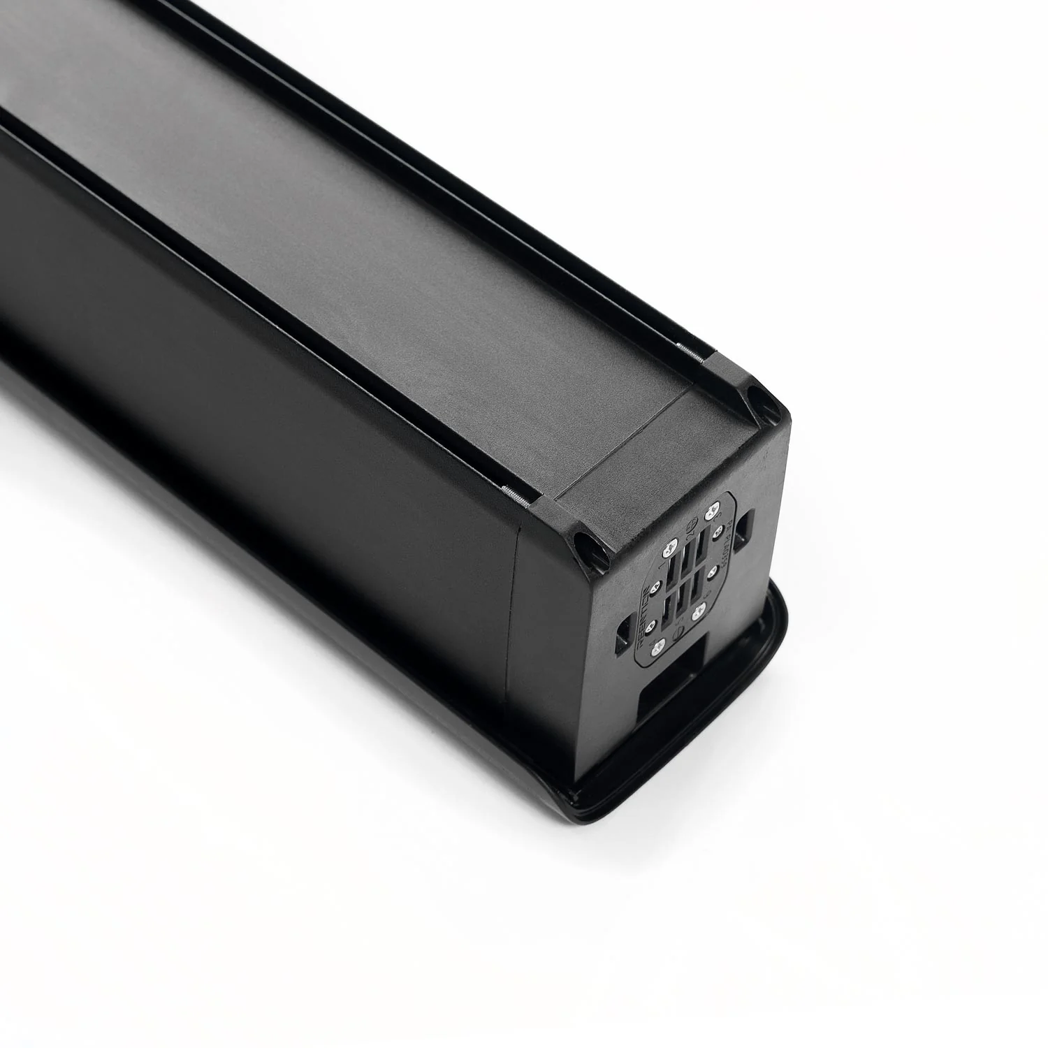 Internal Battery 48V 17.5Ah - Image 5