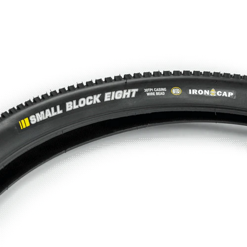 Kenda 27.5x2.1" Tire - Image 3