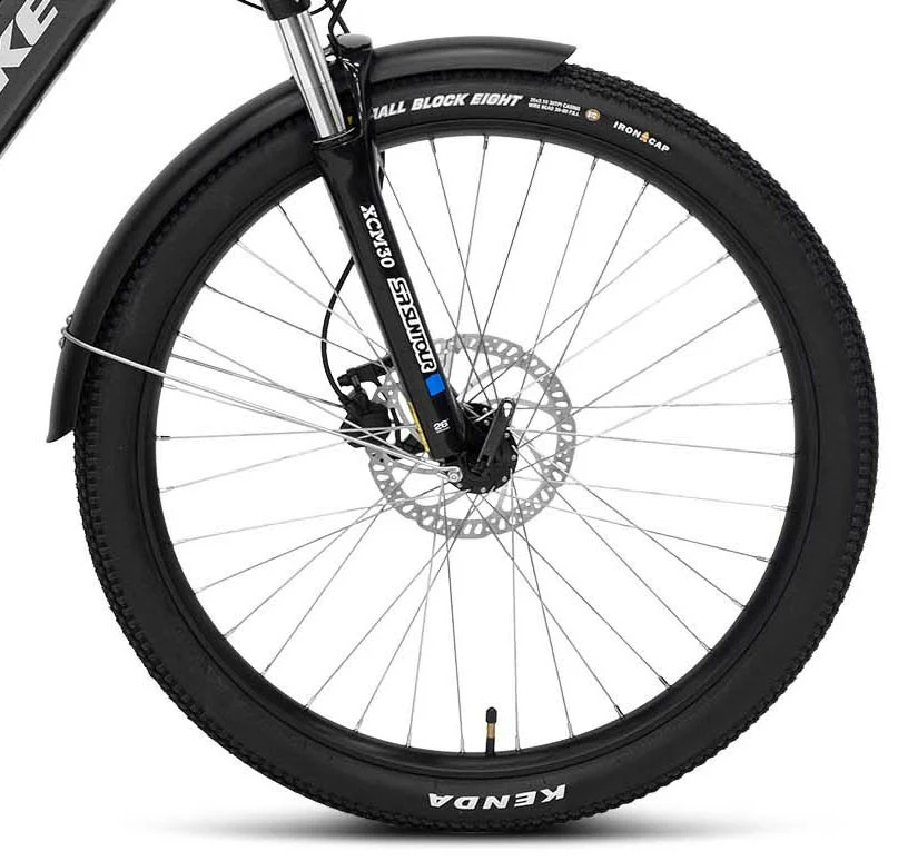 Kenda Tire 26x2.1"