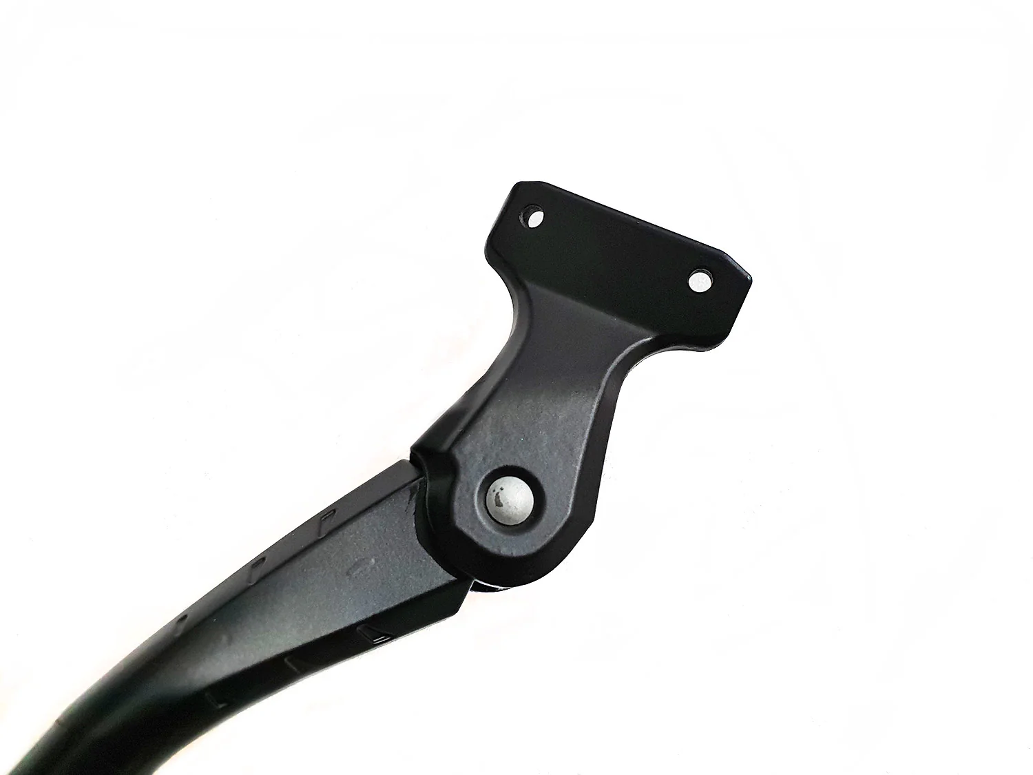 Kickstand - Image 3