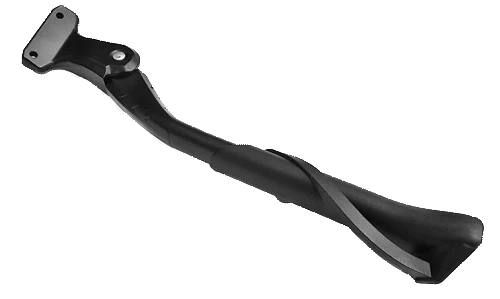 Kickstand - Image 4