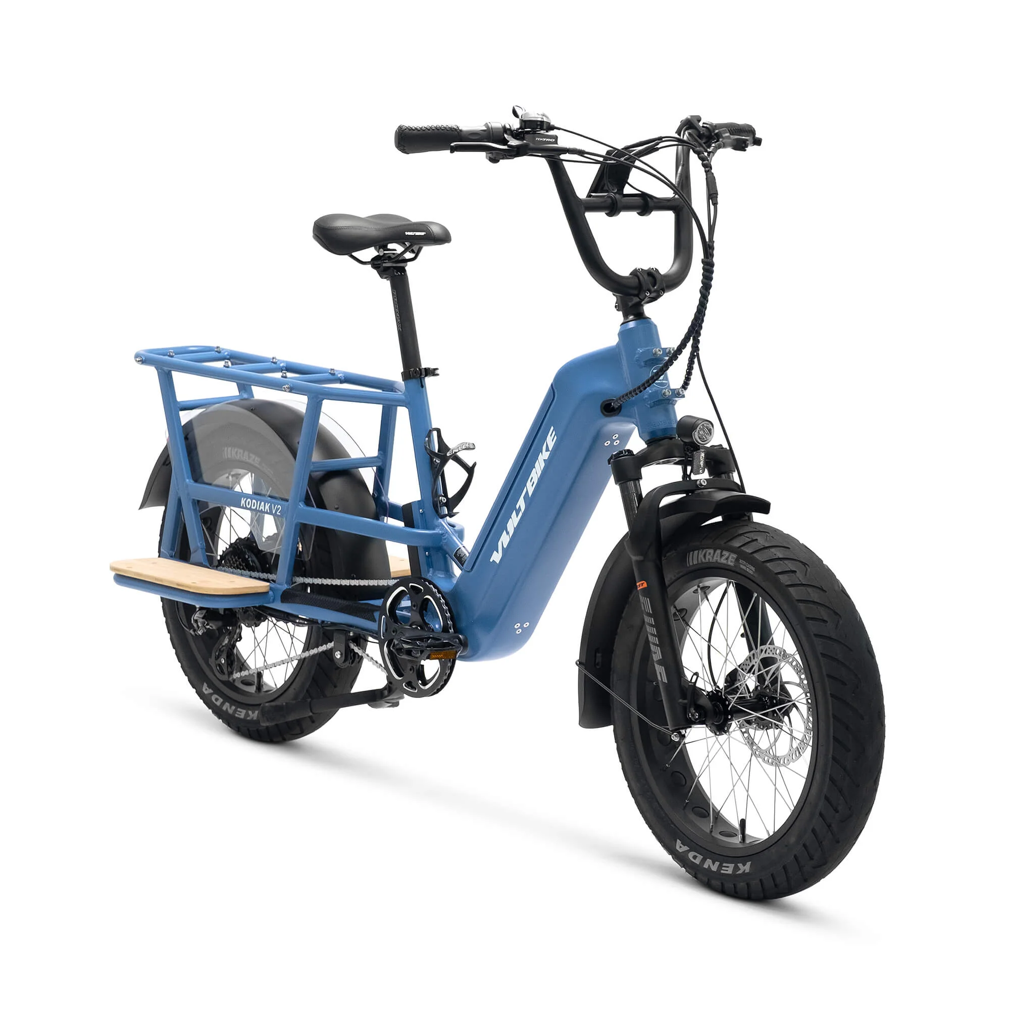 Kodiak V2 - Image 8