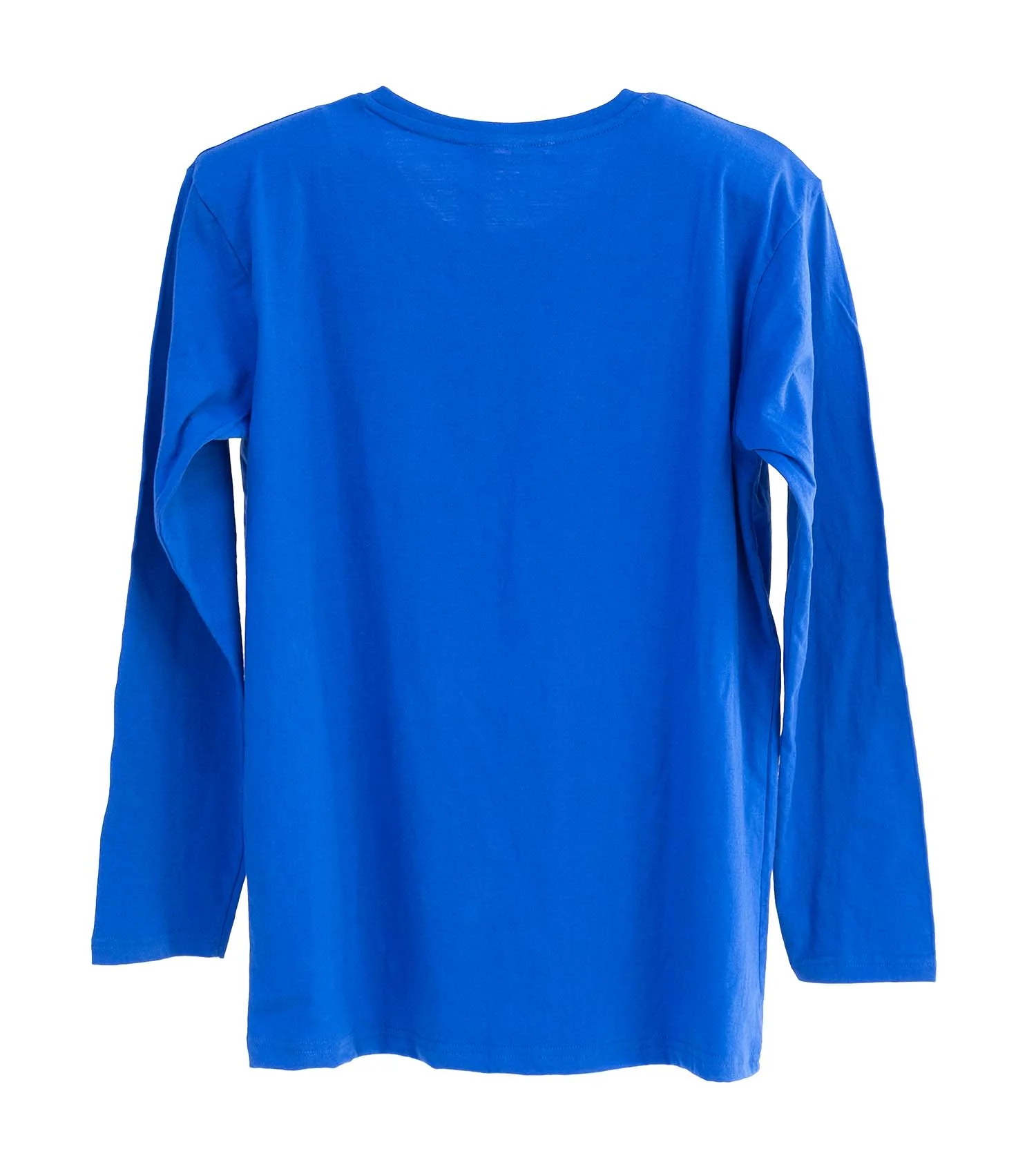 Long Sleeve Shirt - Image 5